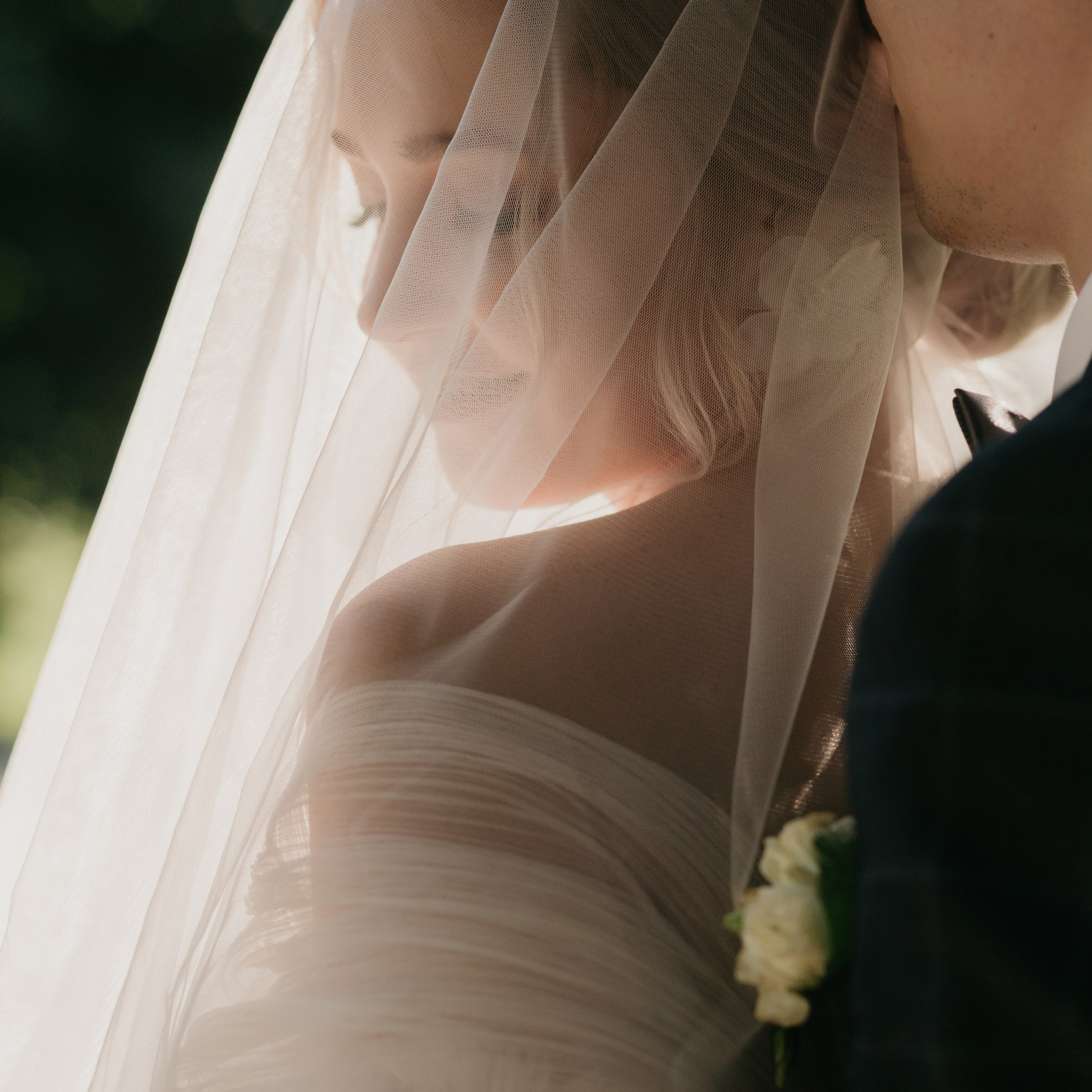 Услуги. Свадебный и женский фотограф в Набережных Челнах