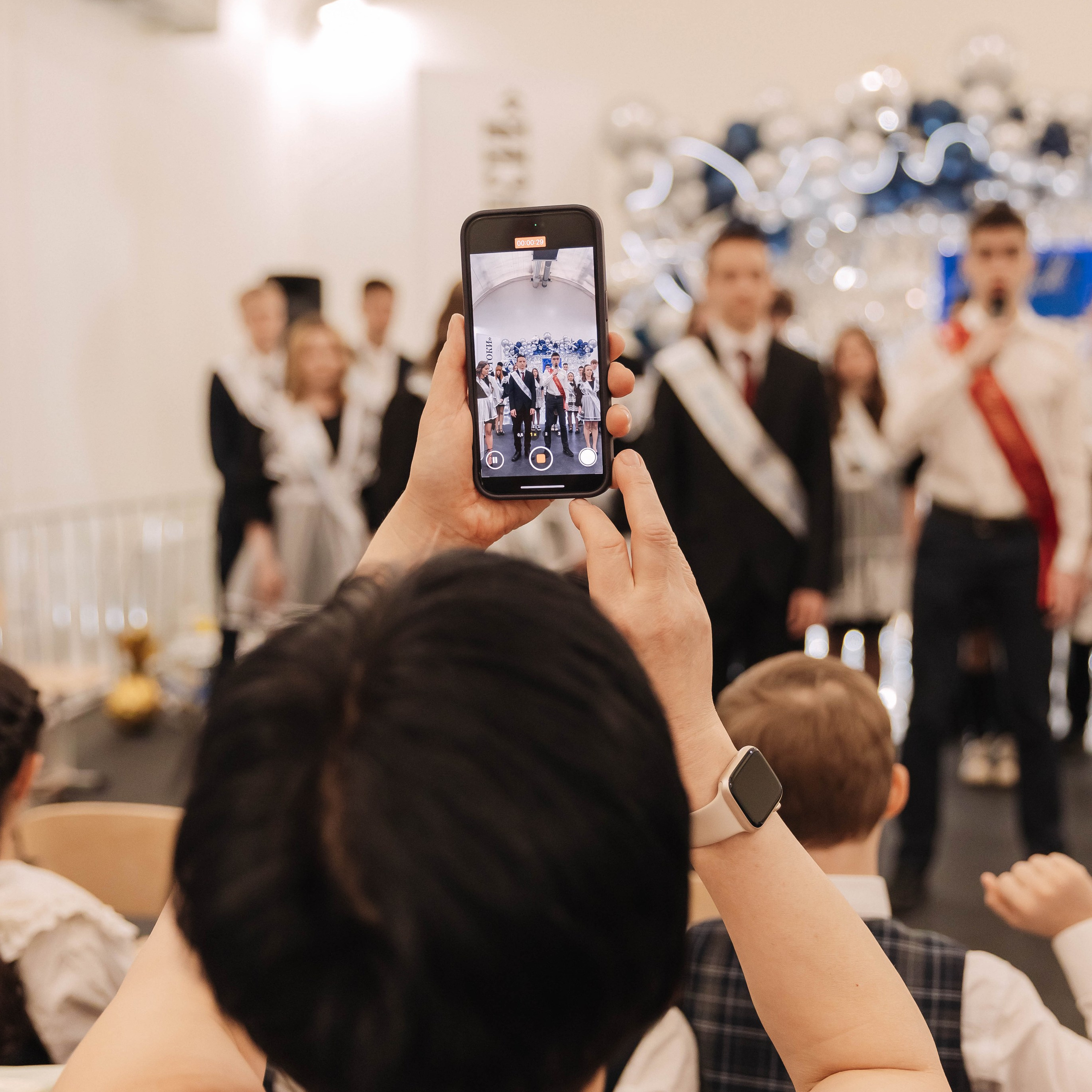 Услуги. Семейный фотограф Альбина Крутелева, Екатеринбург, Ревда