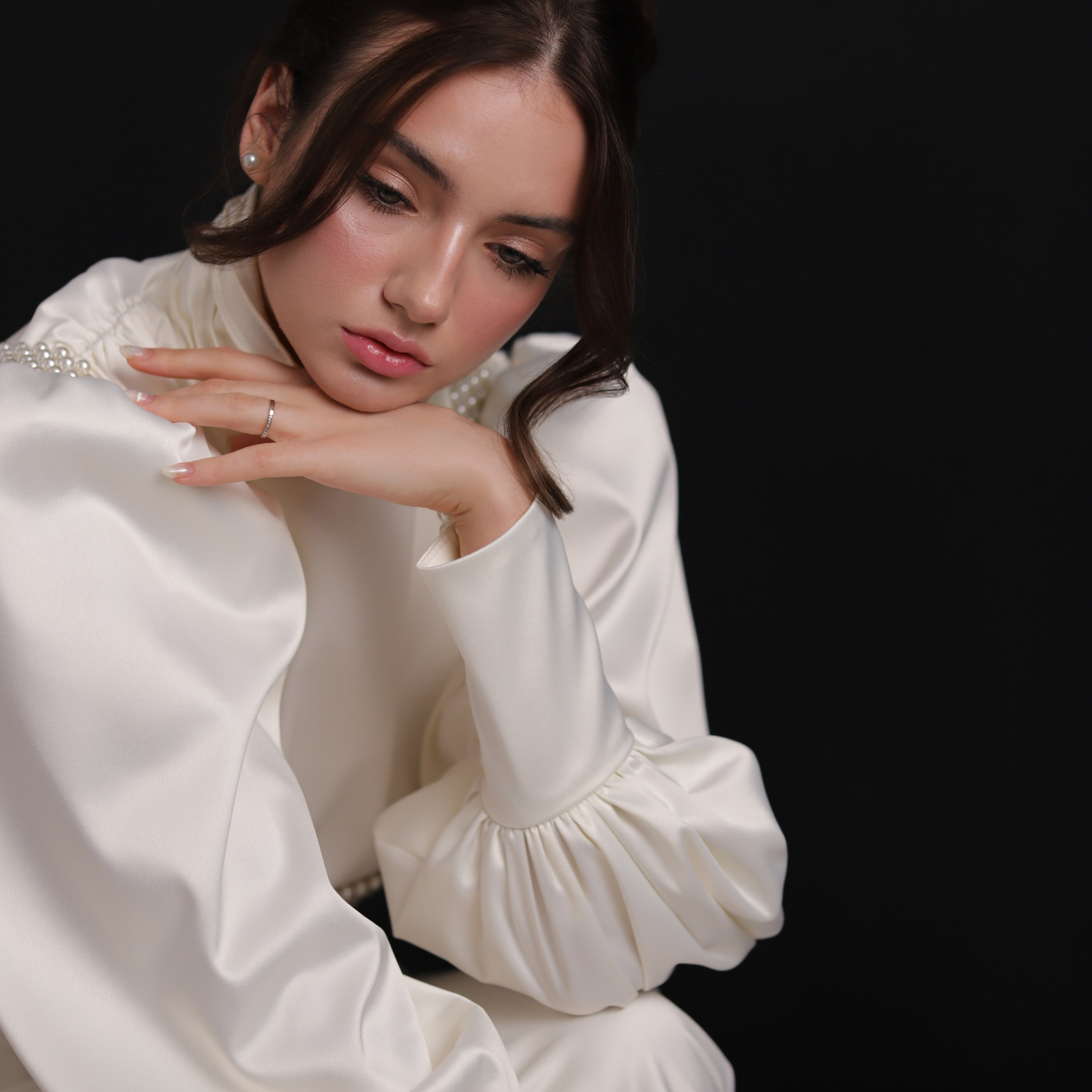 Услуги. Семейный и детский фотограф в Донецке Екатерина Покинтелица