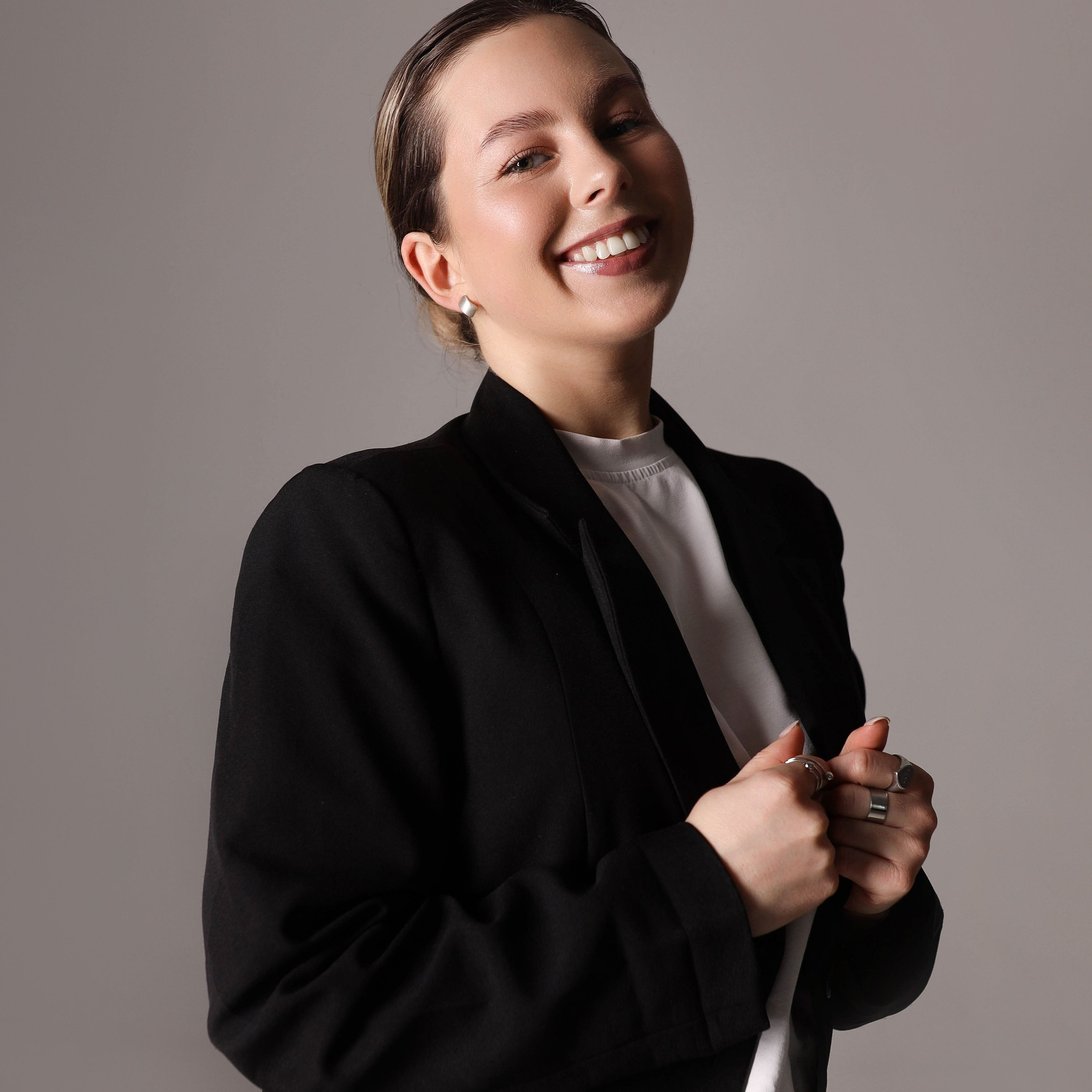 Обо мне. Свадебный и семейный фотограф во Владимире Белашова Анастасия