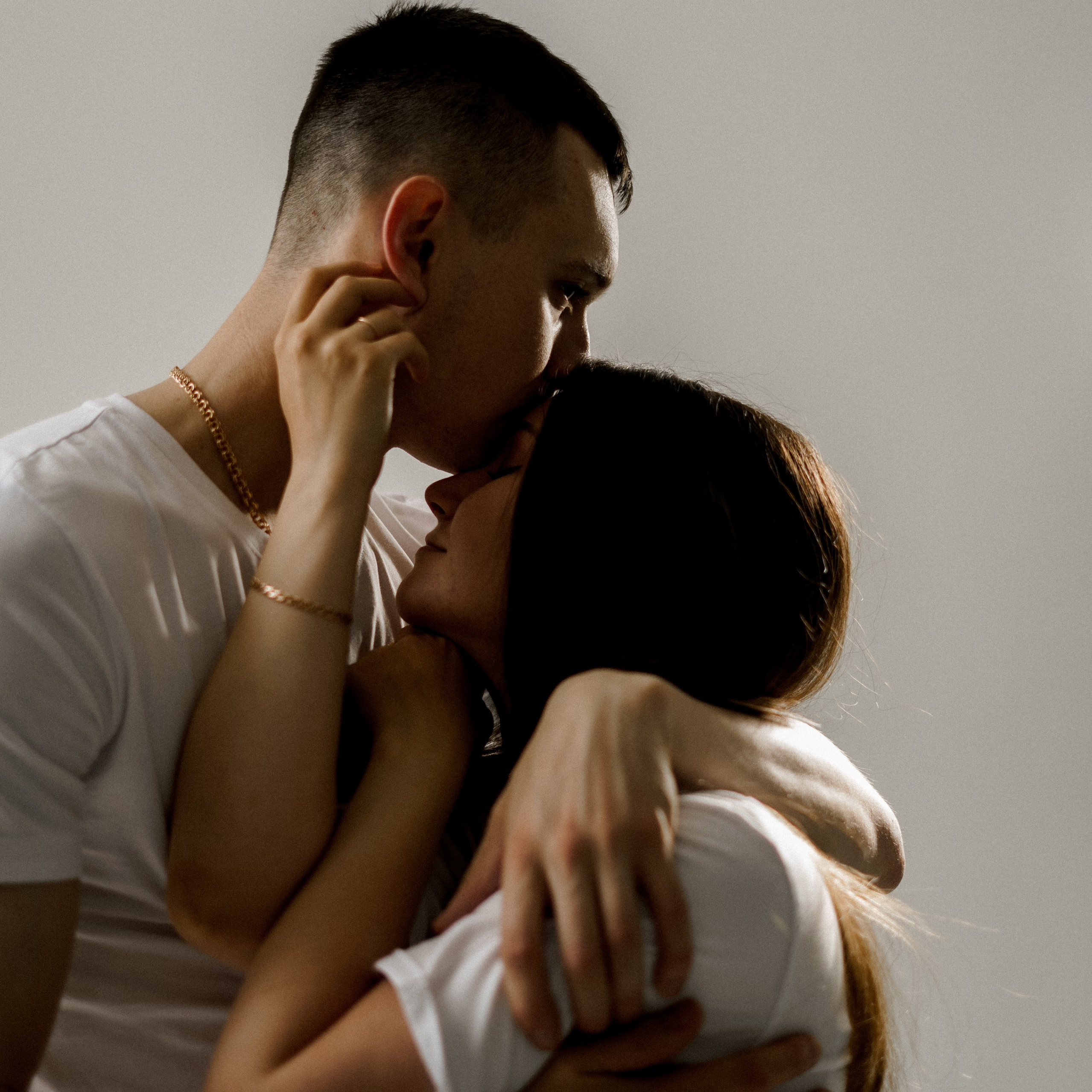 Услуги. Фотограф сахалин