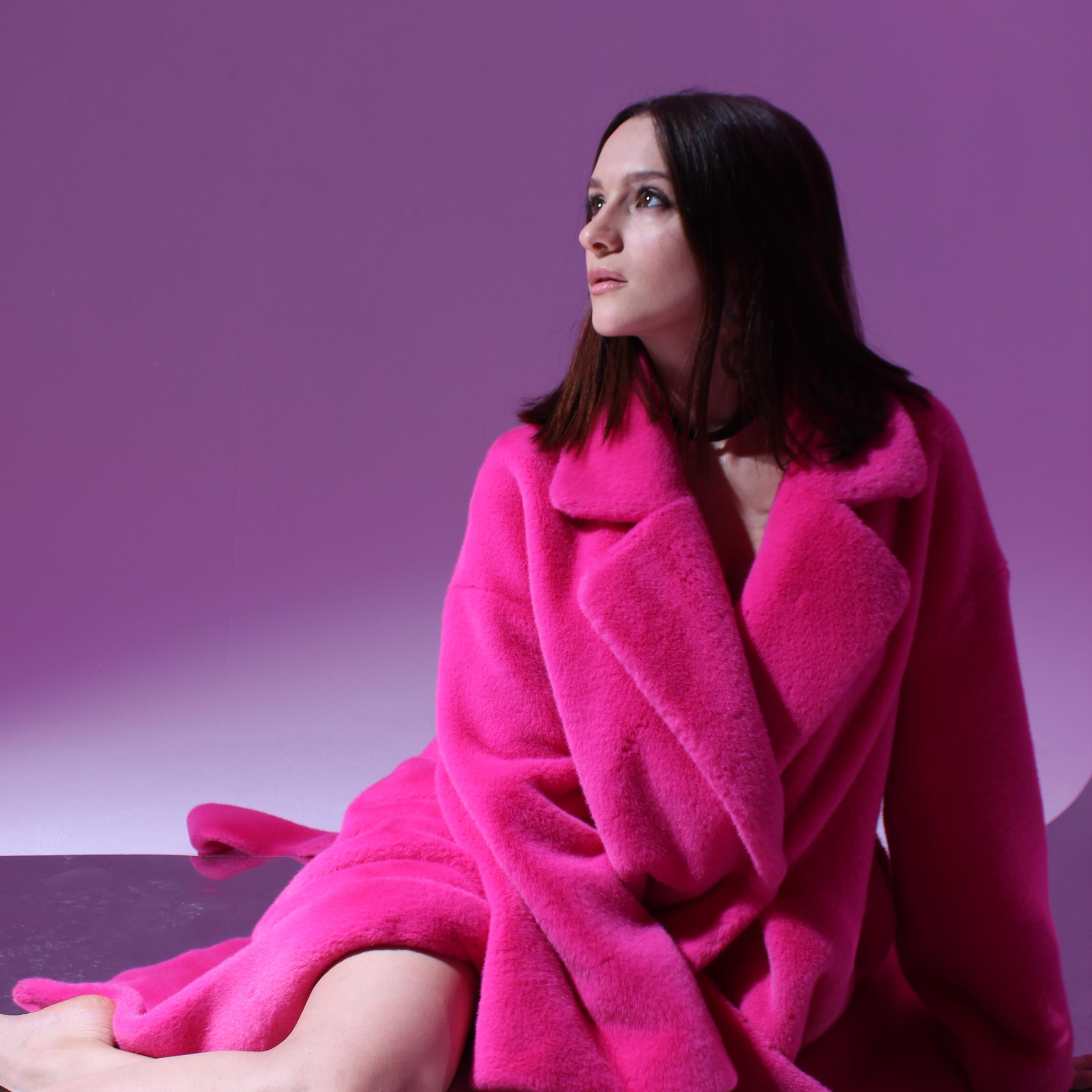 Контакты. Фотограф Москва AlexCooper