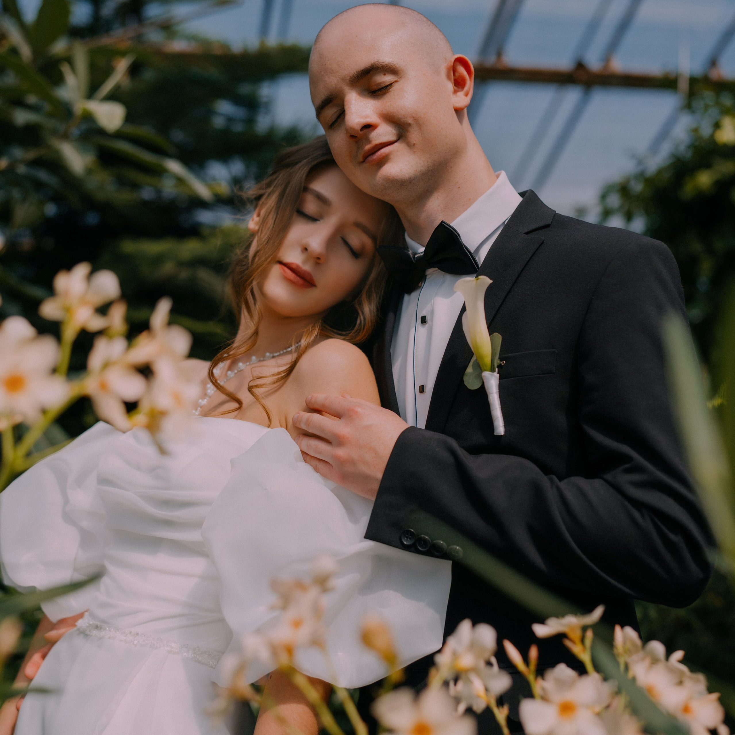 Цены. Свадебный фотограф/видеограф Максим Черников