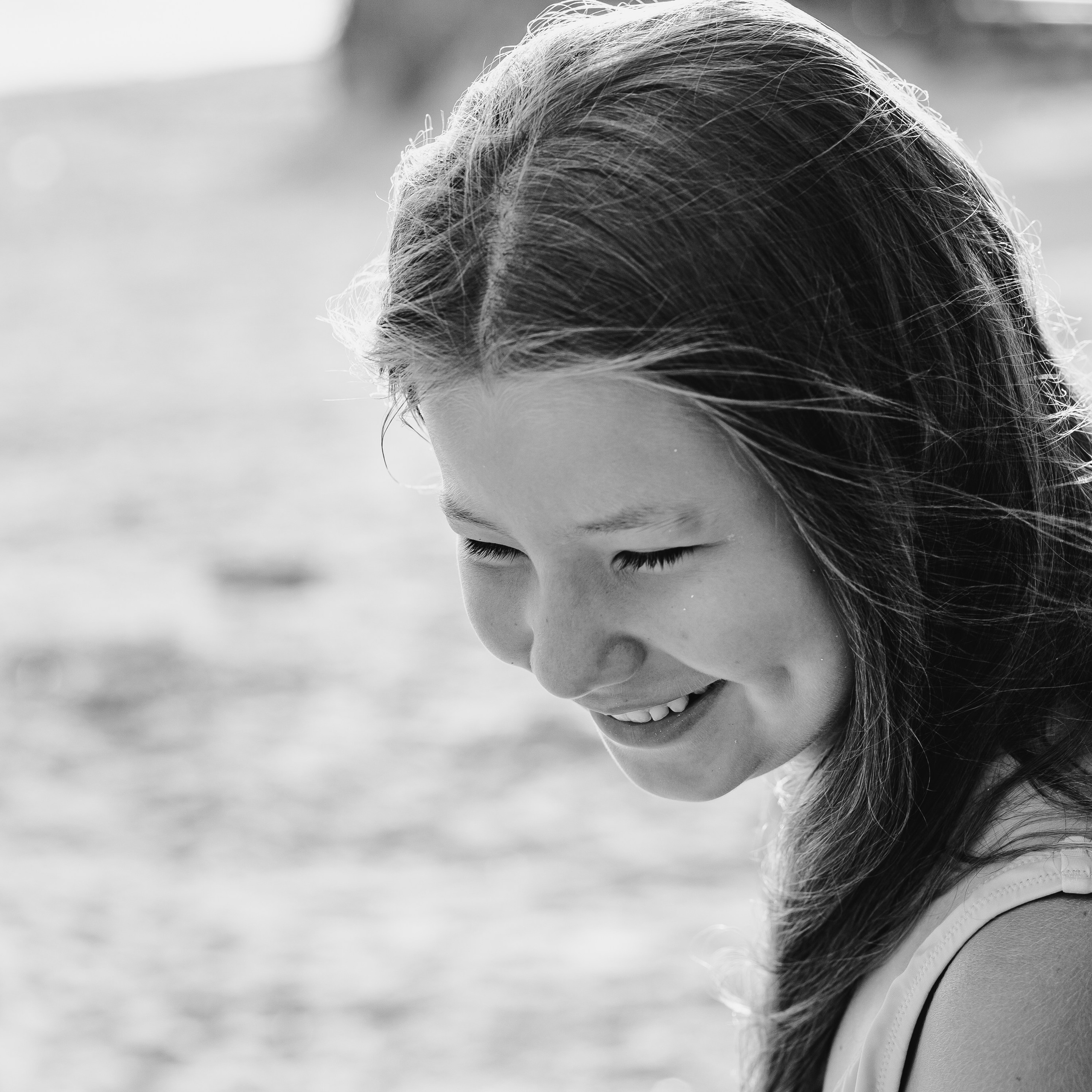 Услуги. Искренний фотограф