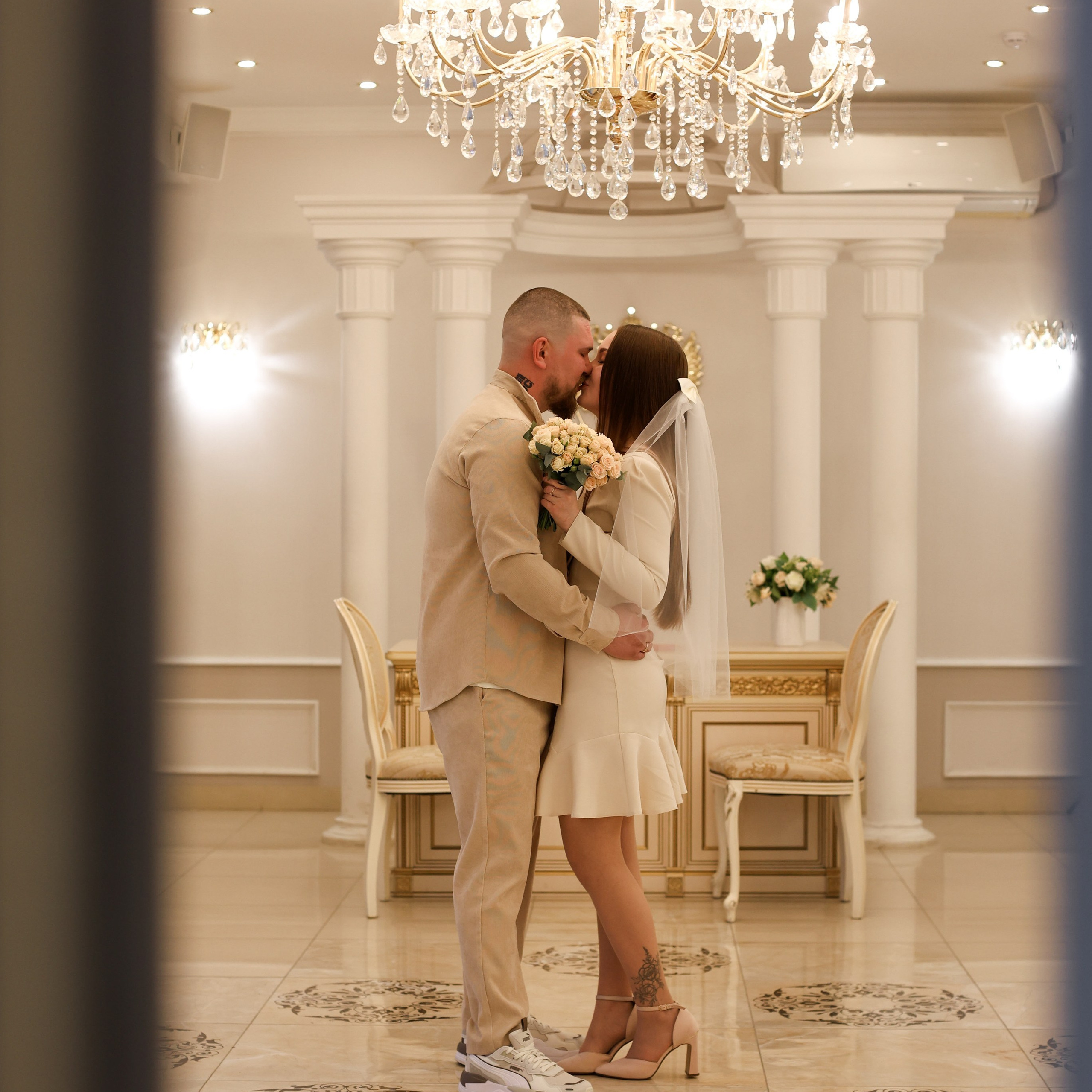 Услуги. Фотограф из Екатеринбурга Касаткина Екатерина