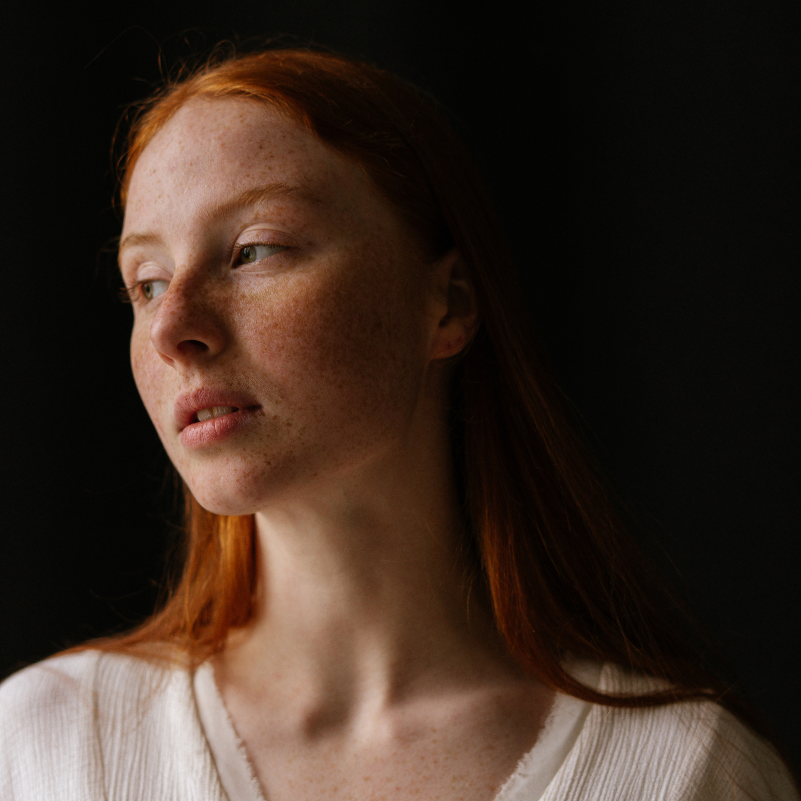 Фотограф в Санкт-Петербурге