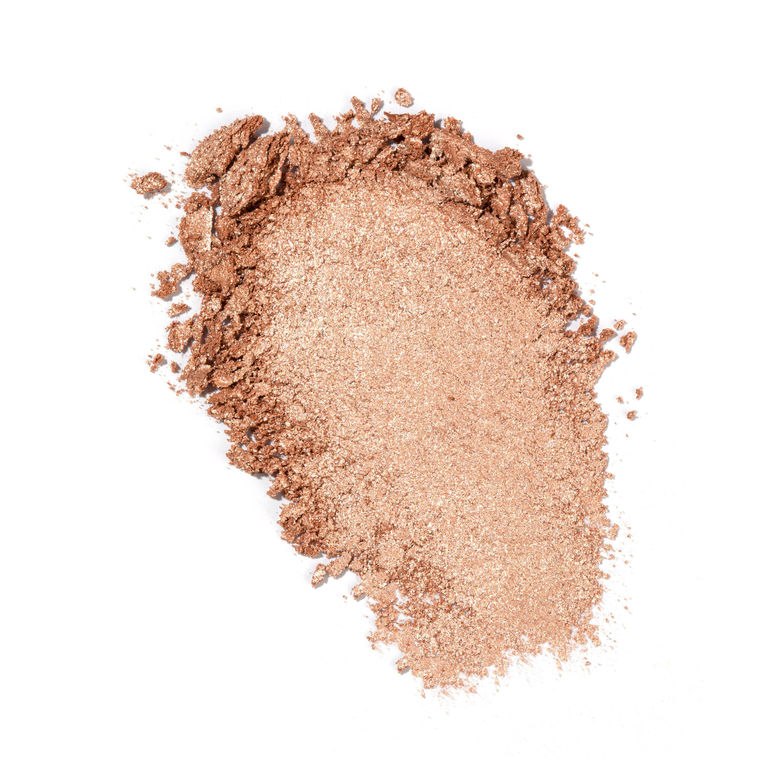 Предметный фотограф. Предметный фотограф. Предметная фотостудия. Цены предметная фотосессия. Предметный фотограф Елизавета Антропова. Новосибирск