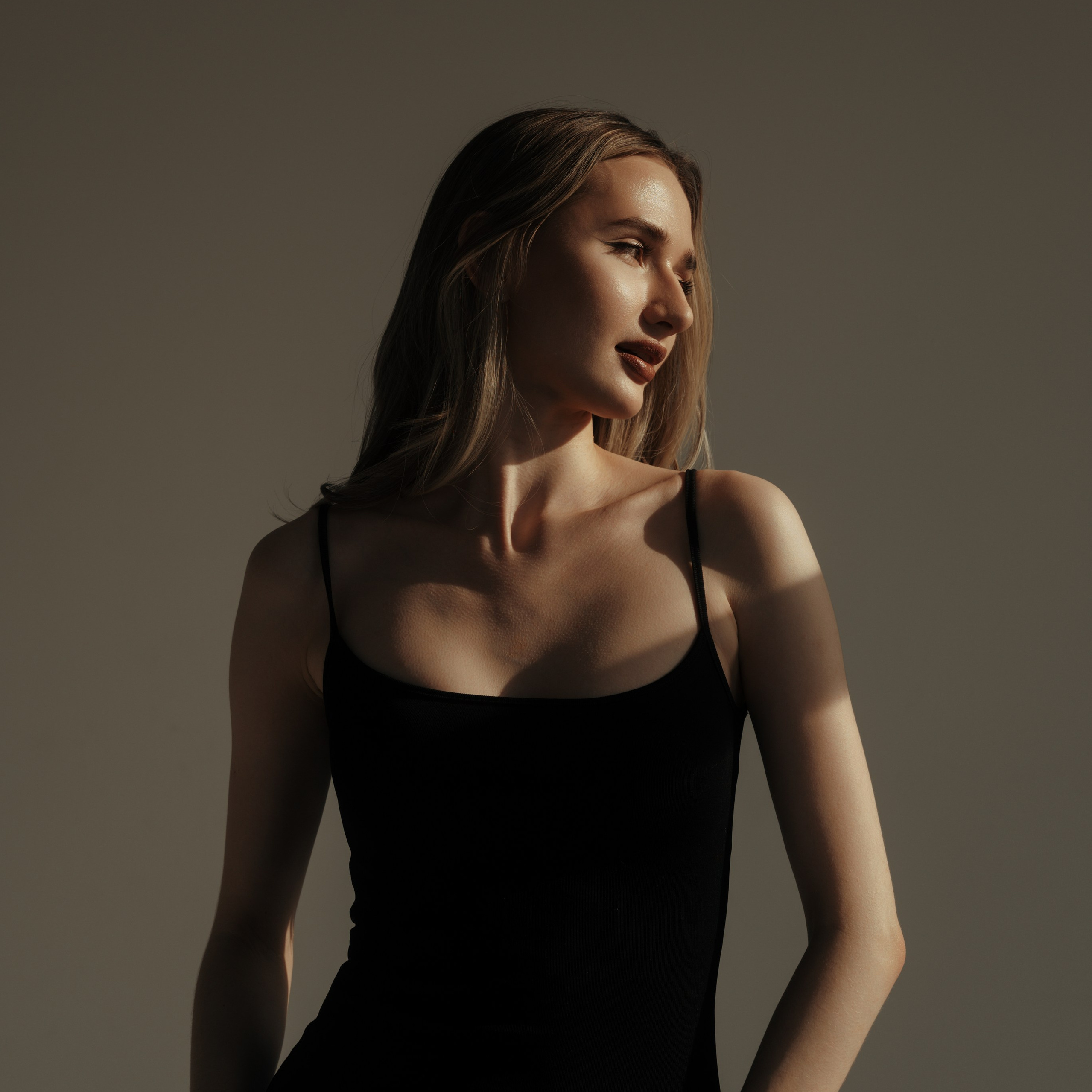 Стоимость фотосъёмки. Фотограф и видеограф Мария Банщикова, Солнечногорск, Москва