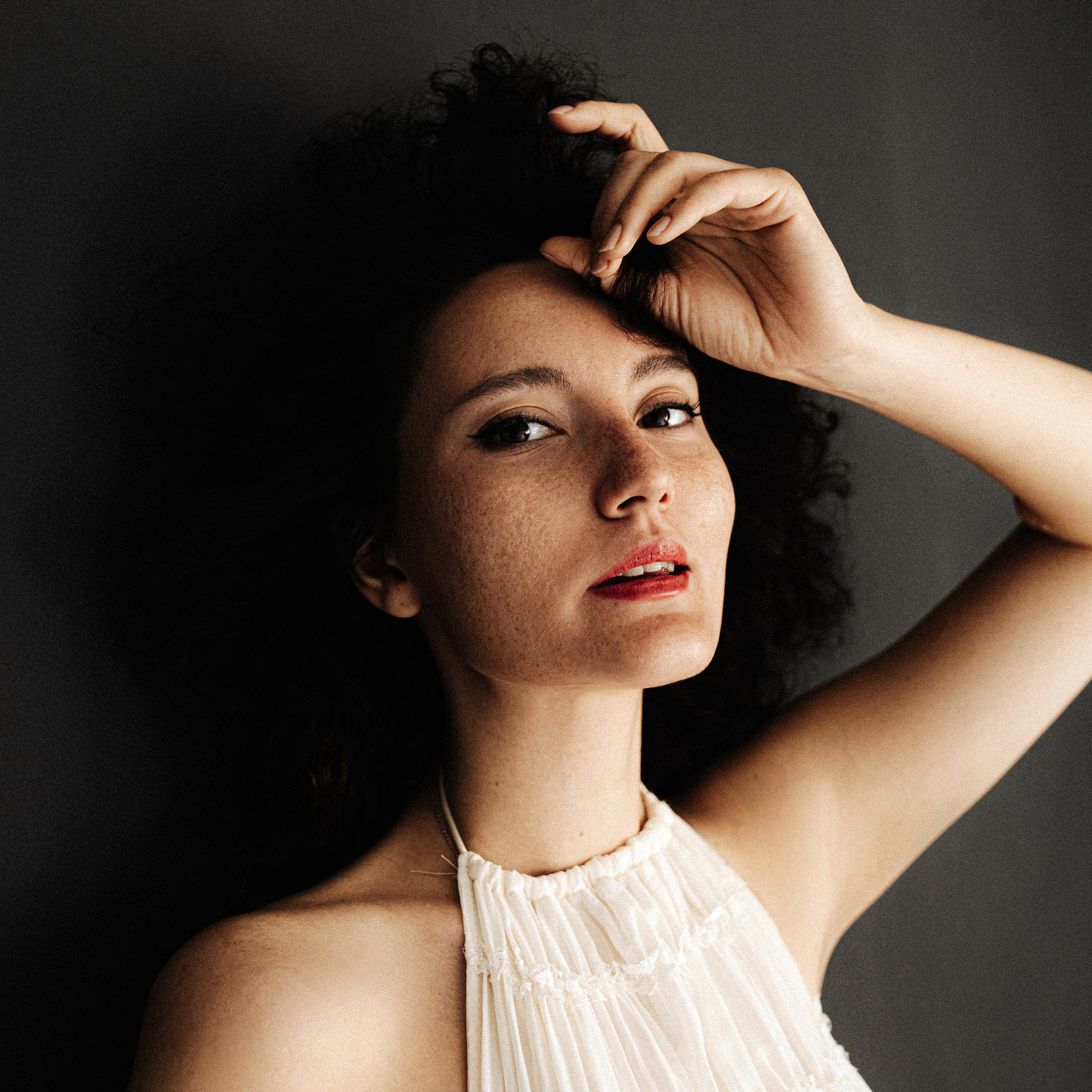 Услуги. Фотограф в Чите Карина Власова