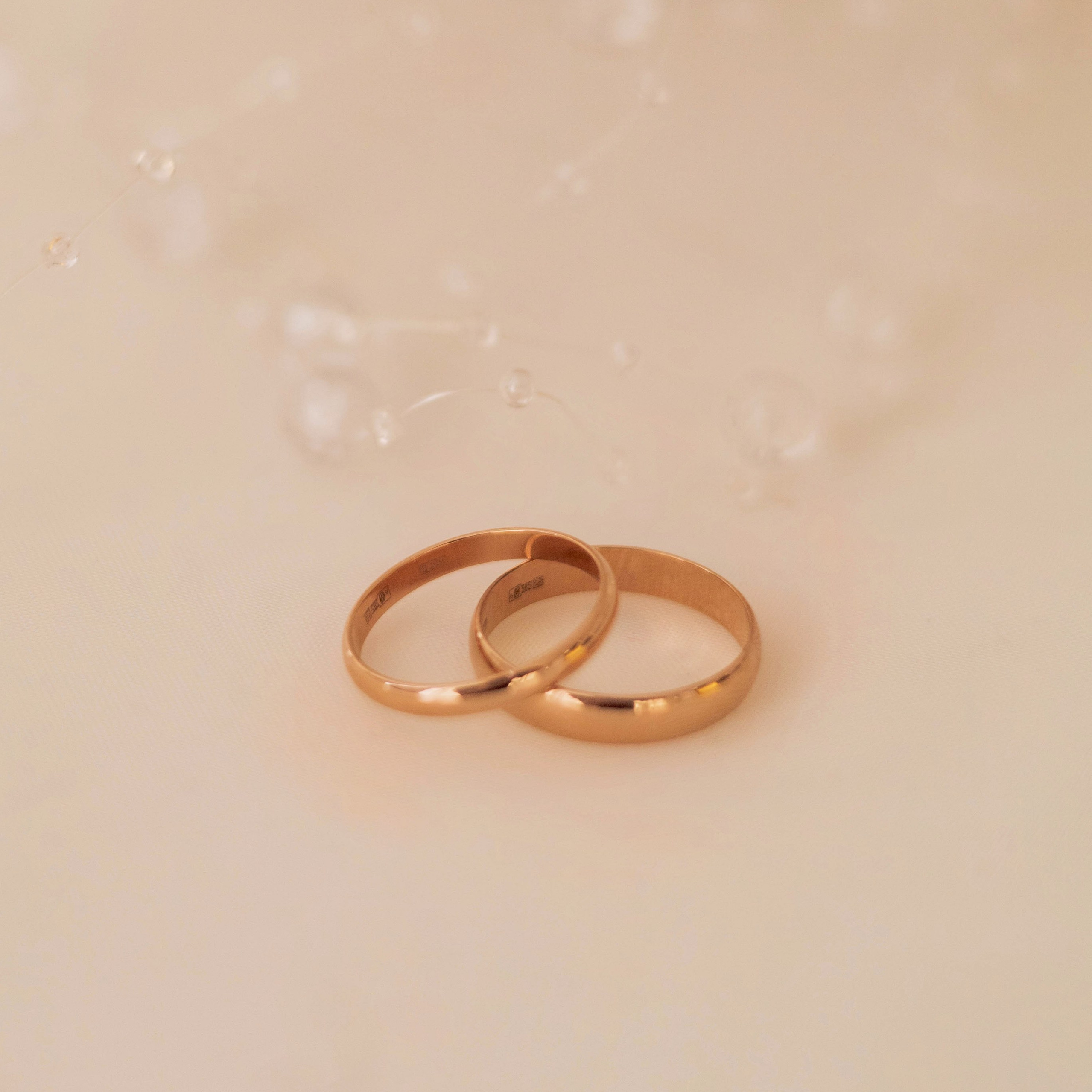 Контакты. Фотограф | Арина | Киров