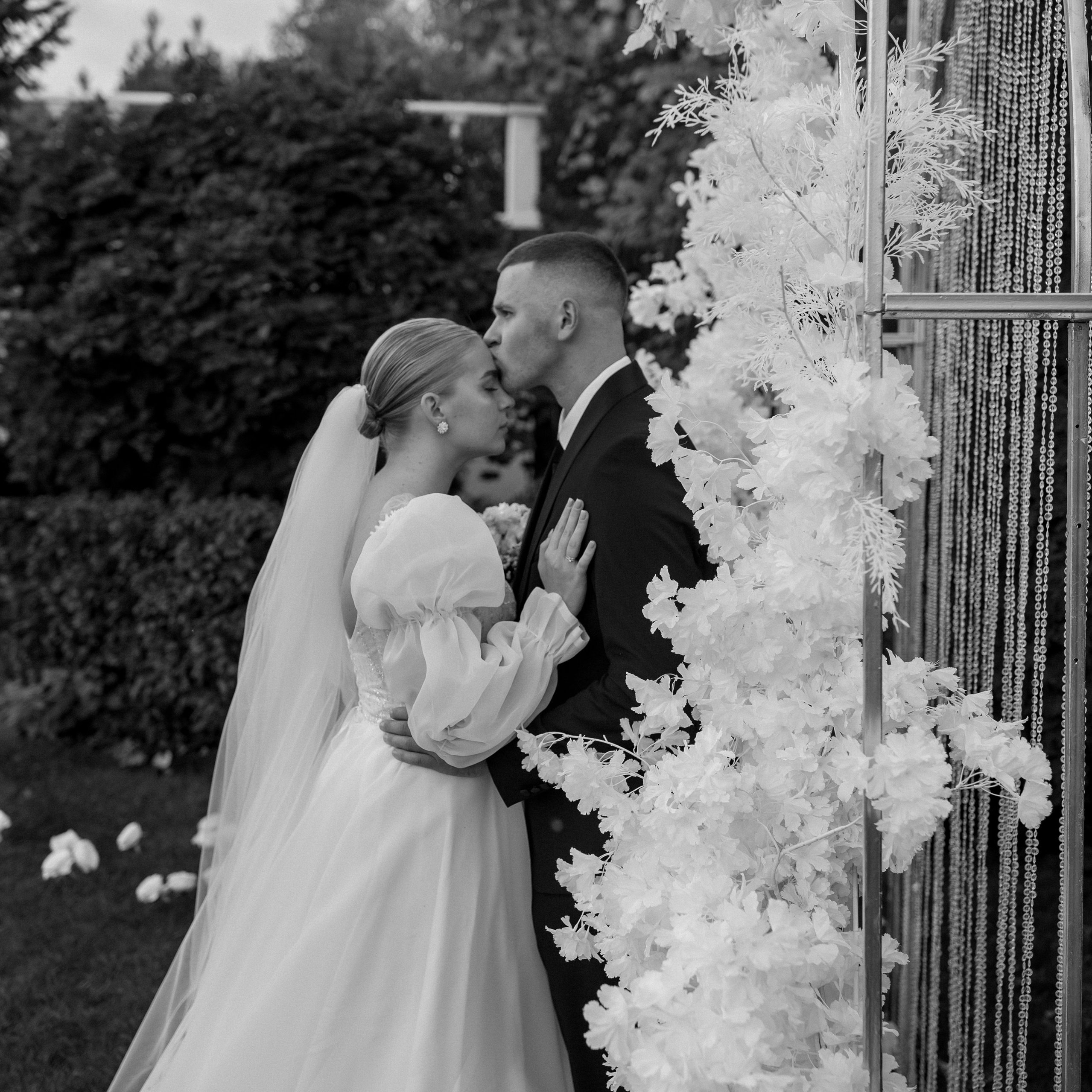 Прайс Свадьбы Москва. Свадебный фотограф в Москве и Твери