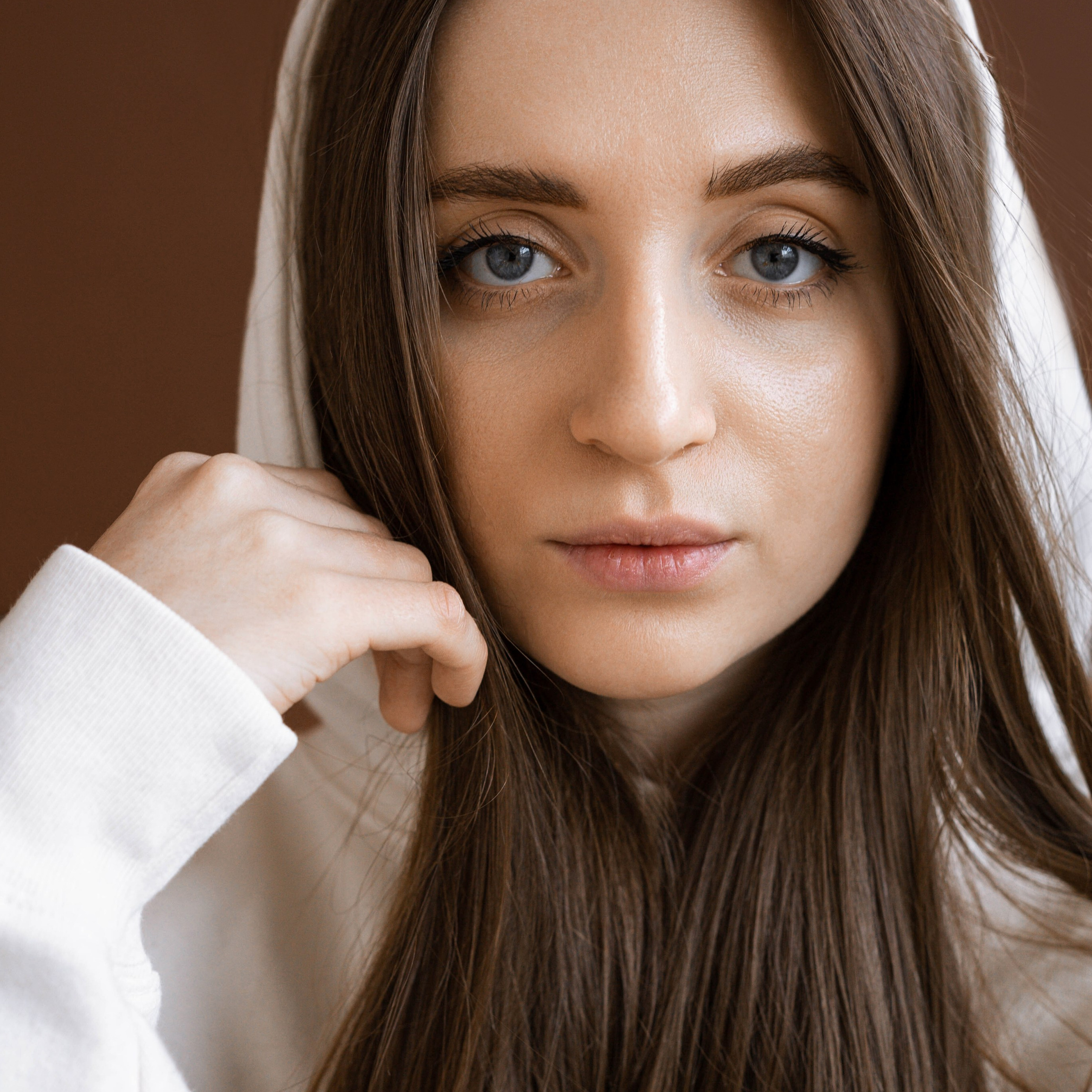 PRICE. Свадебный и женский фотограф в Санкт-Петербурге Муртеева Екатерина