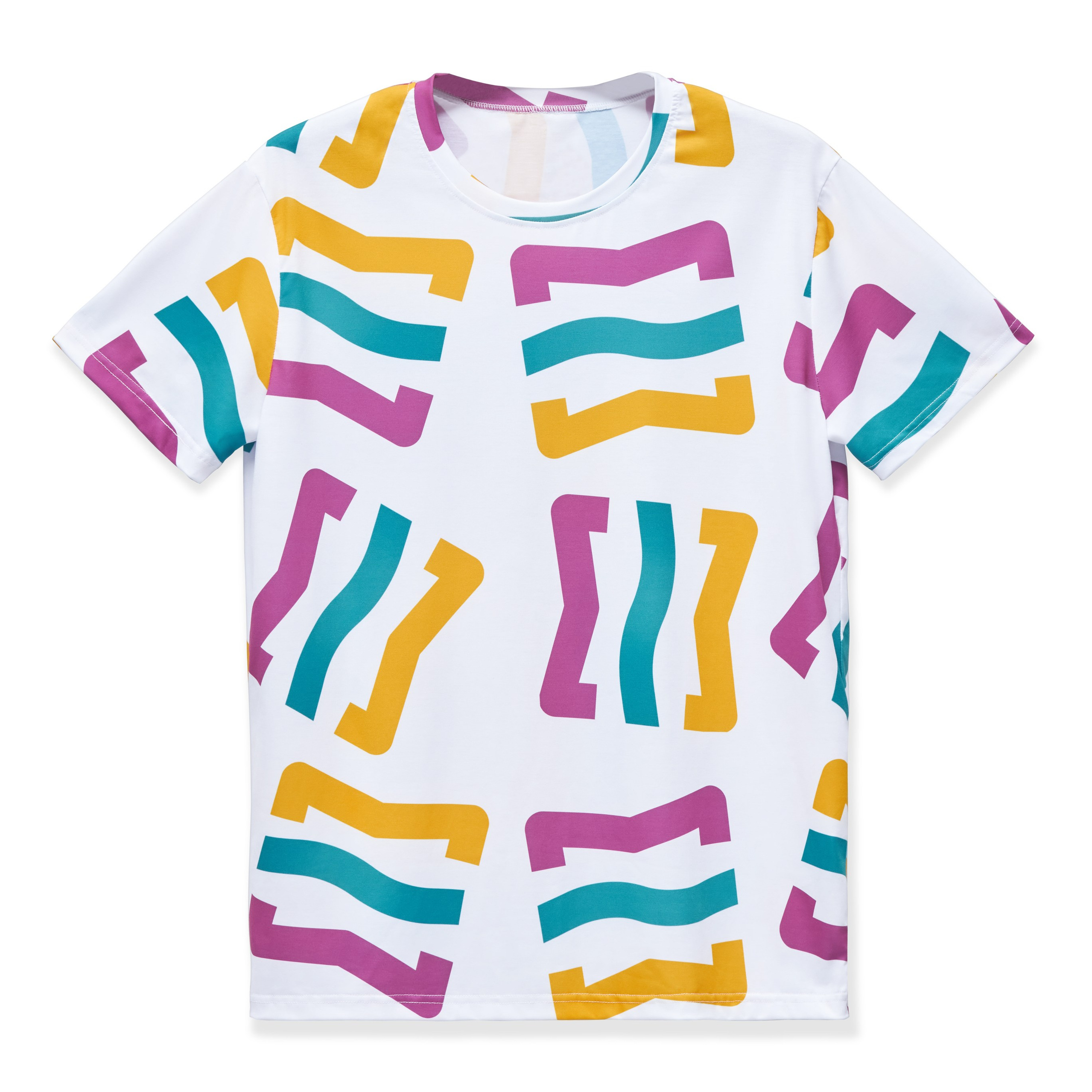 Прайс. Предметная и рекламная фотография