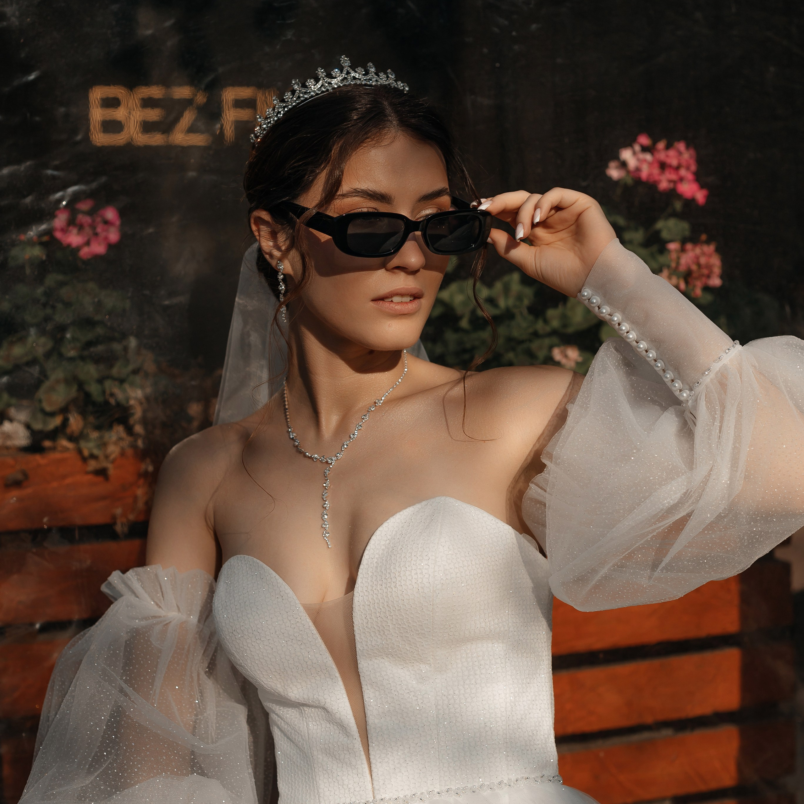 Свадебные съемки. Индивидуальный и свадебный фотограф в Москве, Электростали и Туле Кадейкина Екатерина