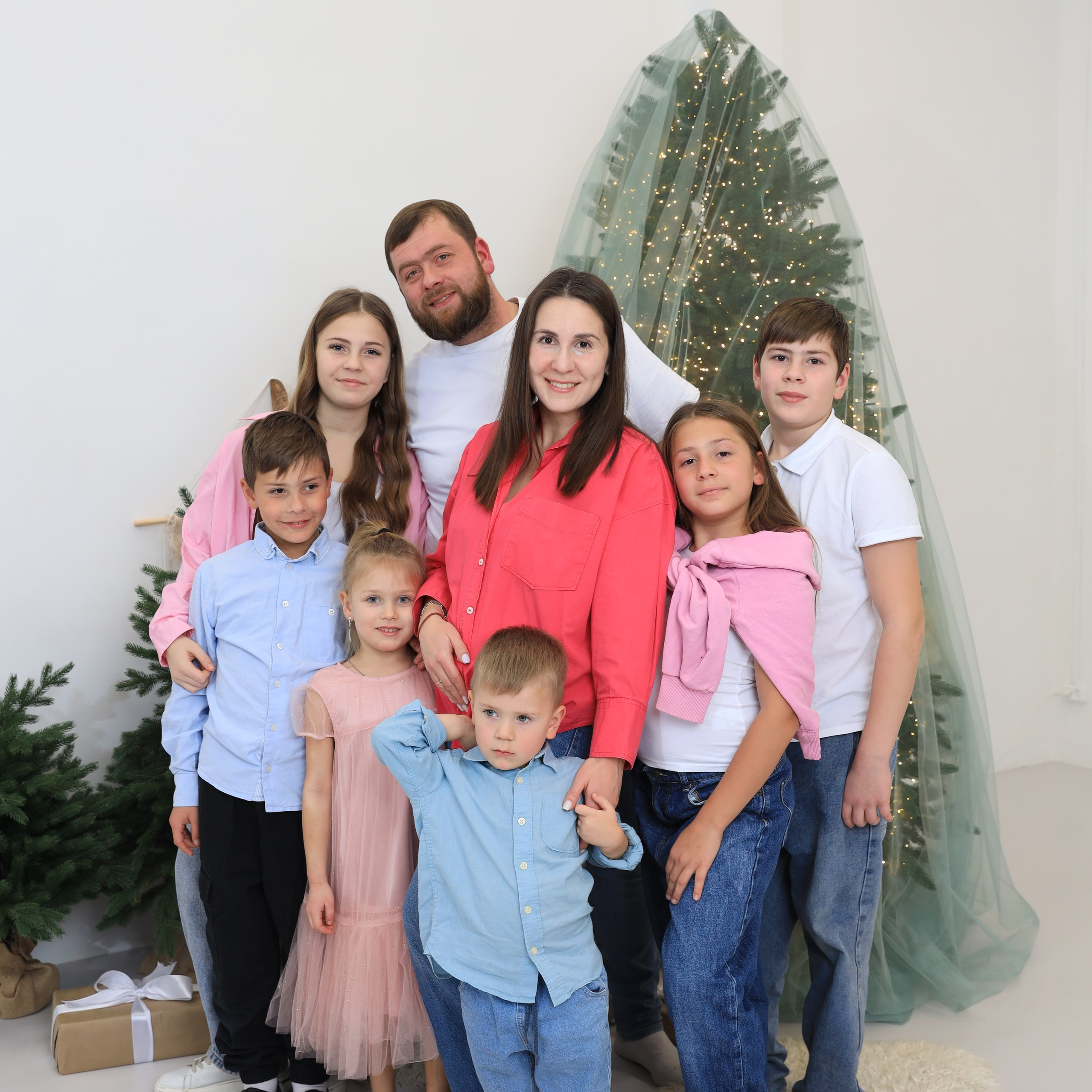 Услуги. Фотограф и видеограф Алаева Ольга