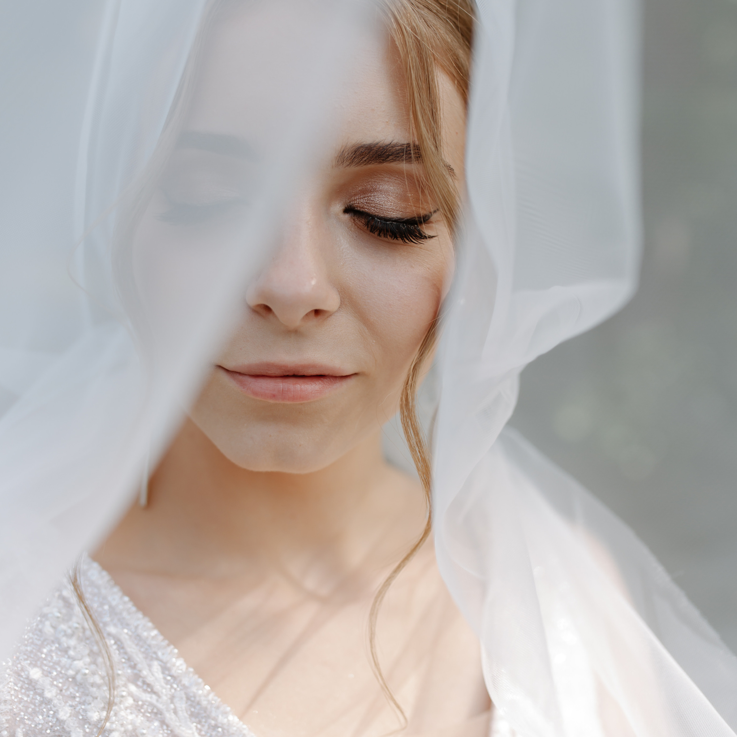 Услуги. Фотограф во Владимире и Москве