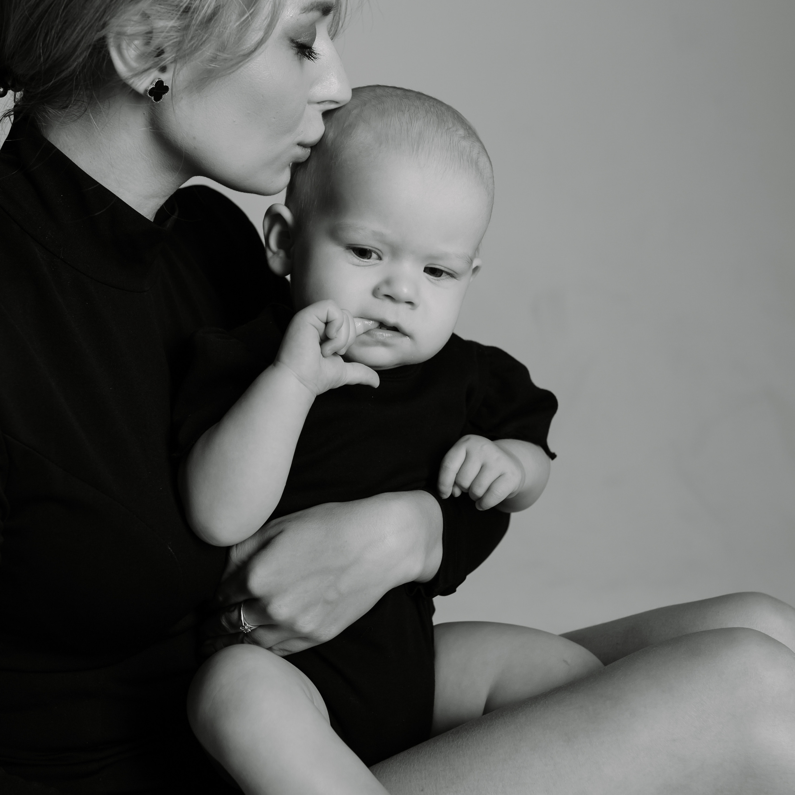 Услуги. Фотограф во Владимире и Москве