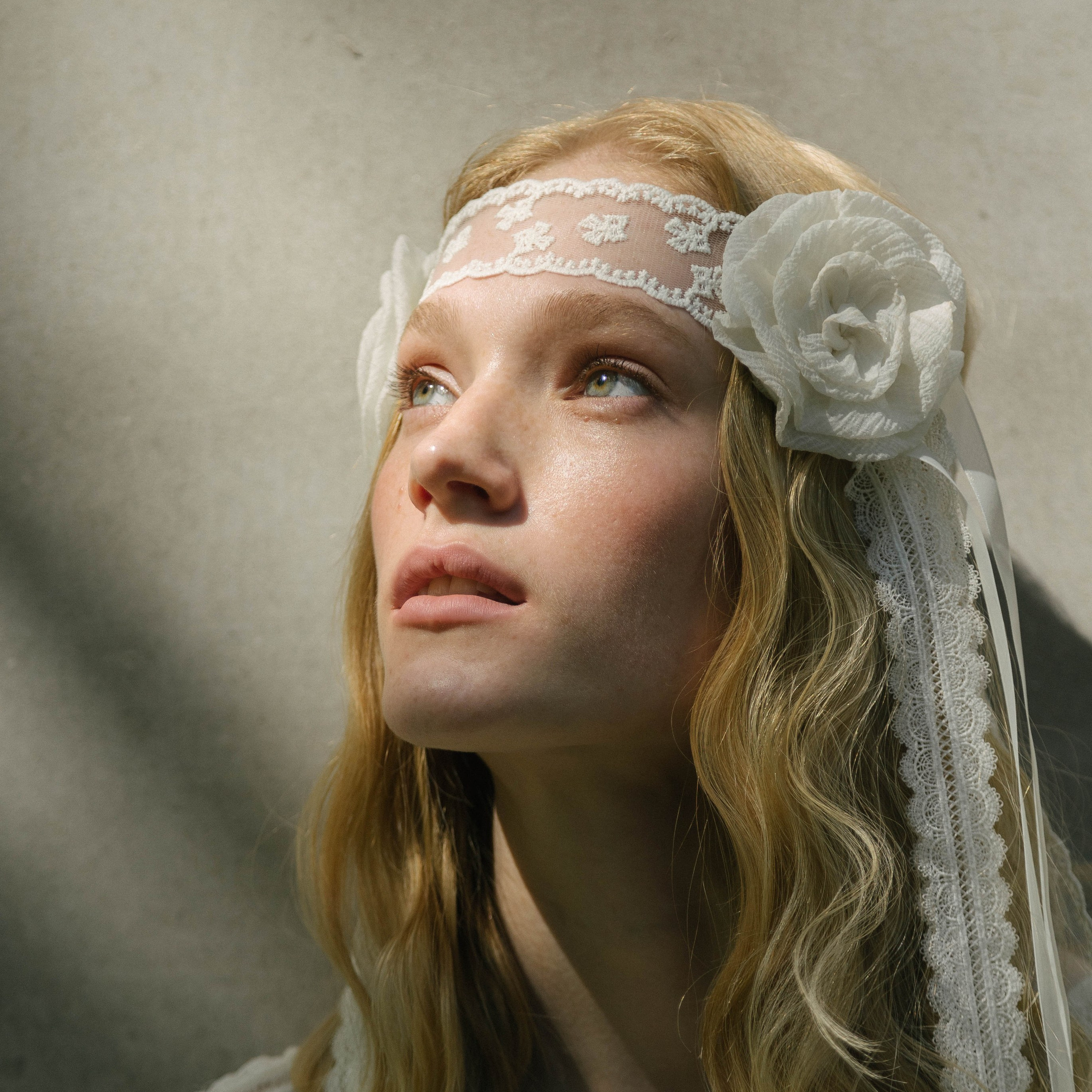 Услуги. Свадебный фотограф ростов