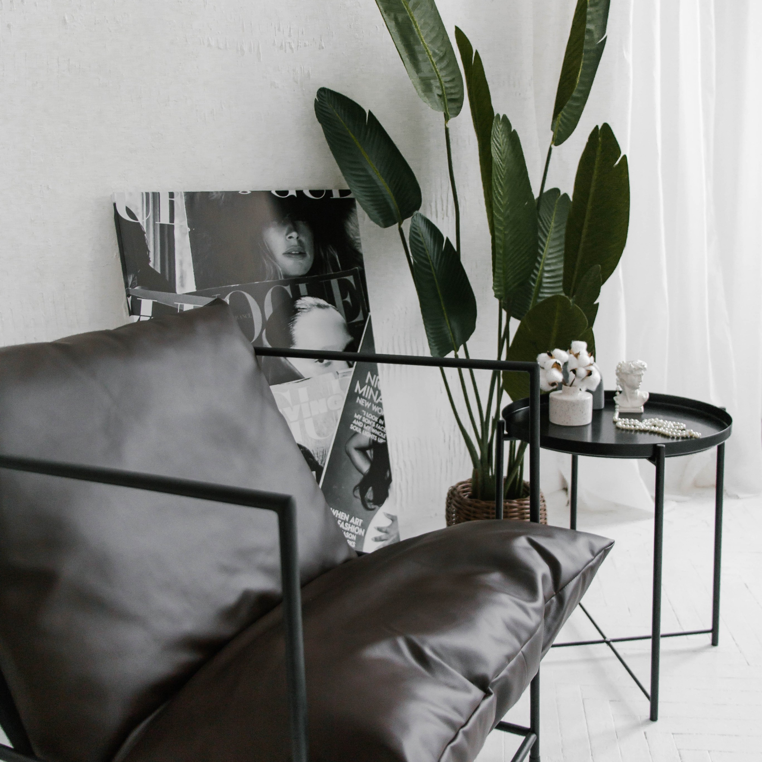 Зал DOMINO, детский декор. PLOMBIR PHOTOSTUDIO