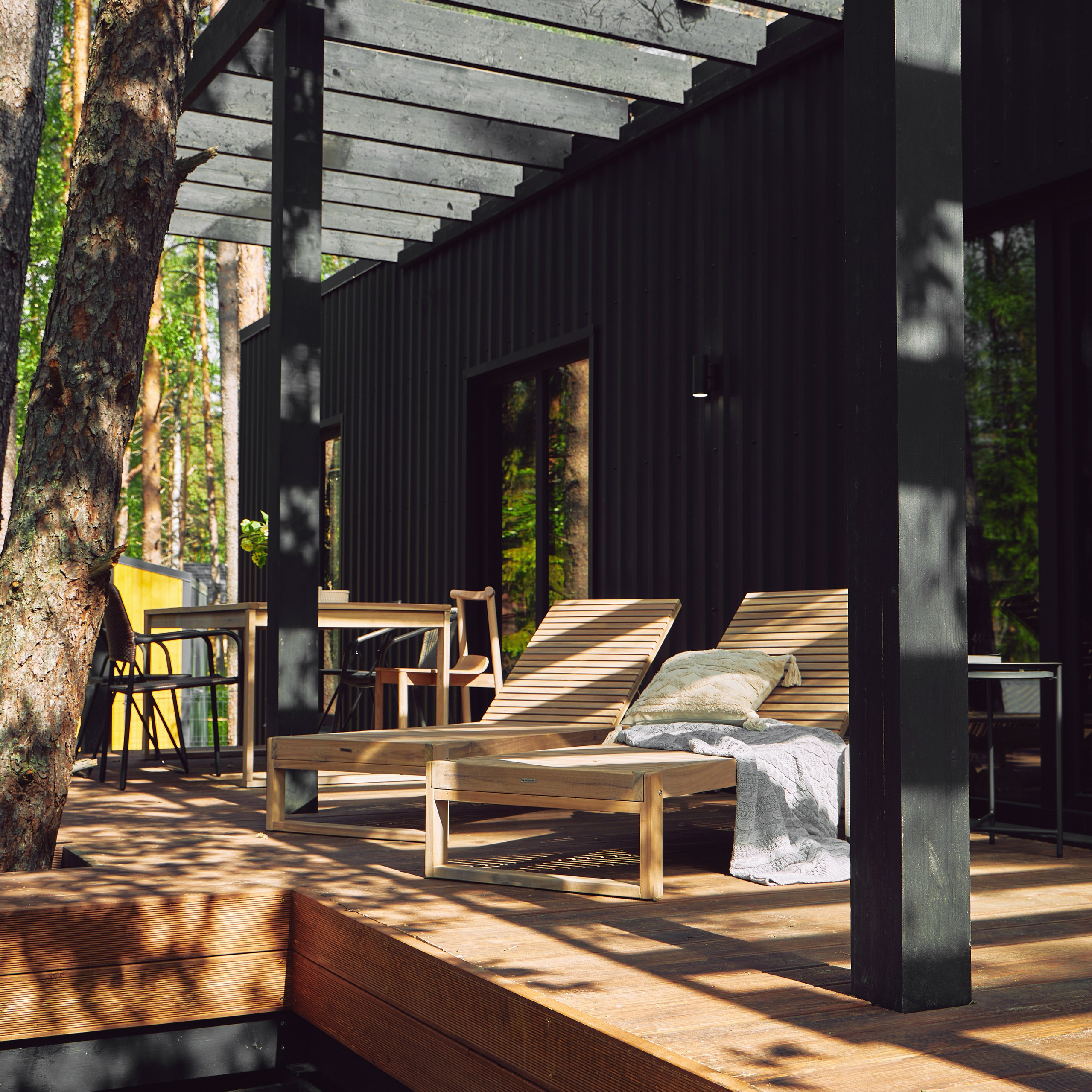 Полякова Екатерина — дизайнер интерьера, архитектор