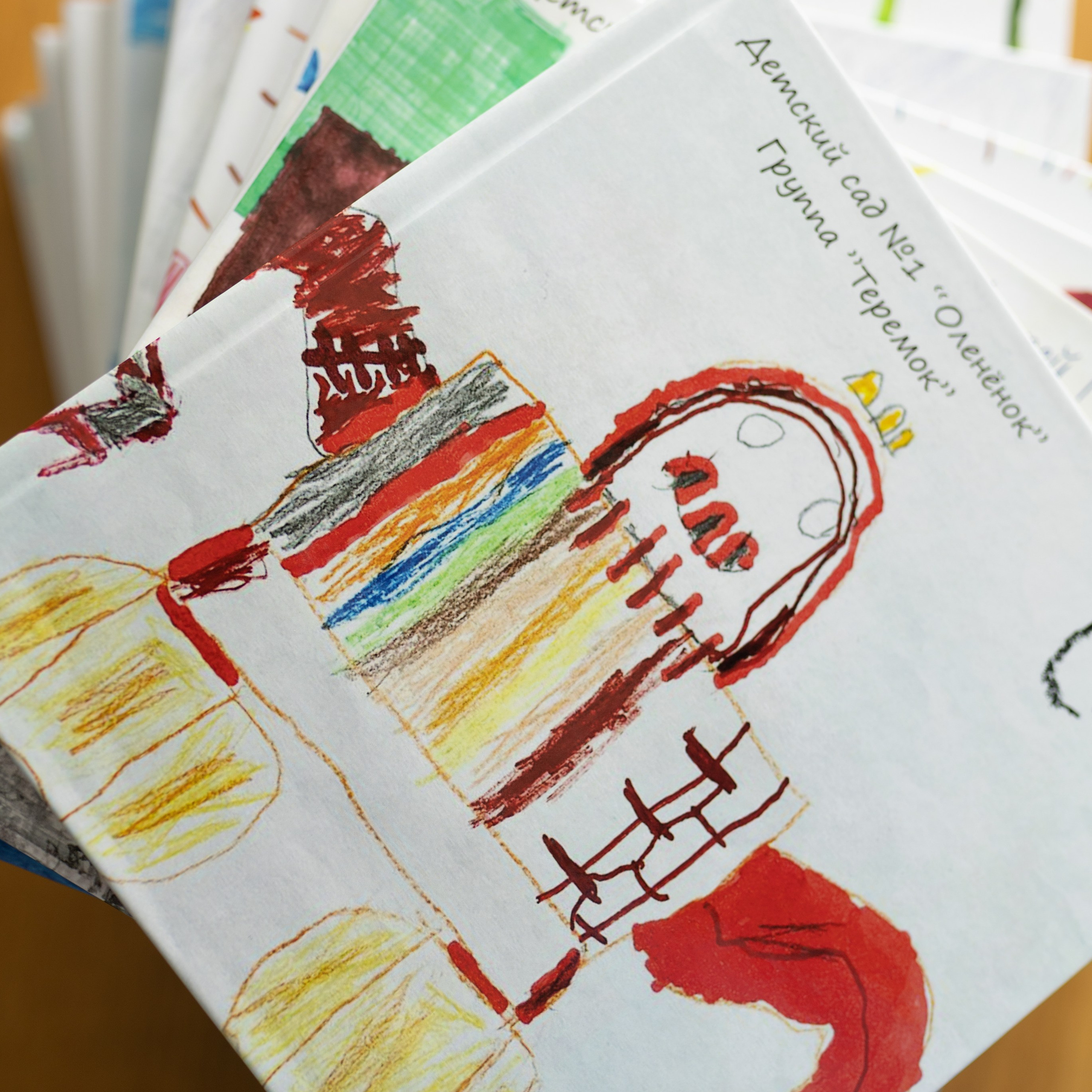 Стоимость. Литовкина Анастасия фотограф, выпускные альбомы г. Мирный