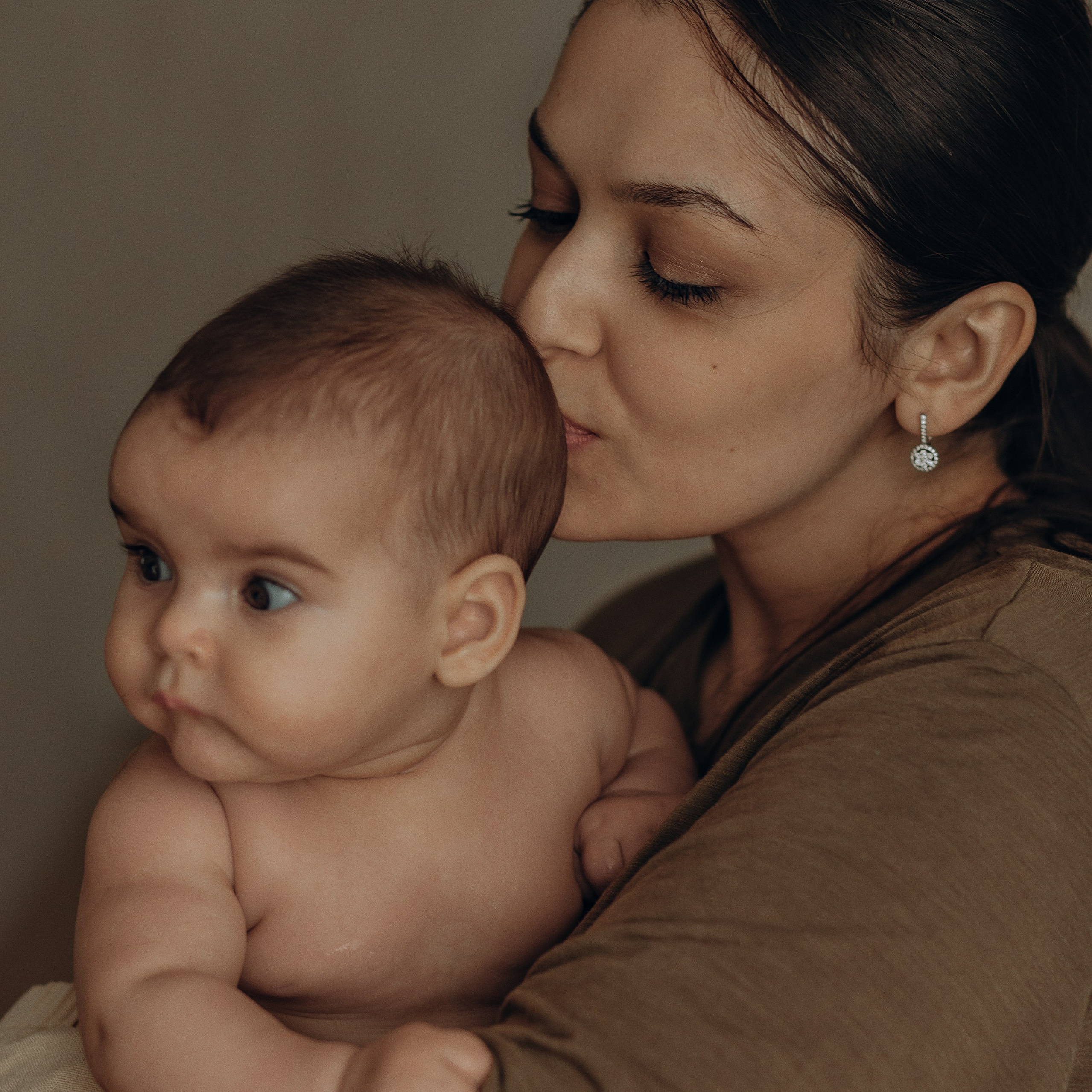 Оффлайн обучение. Главная