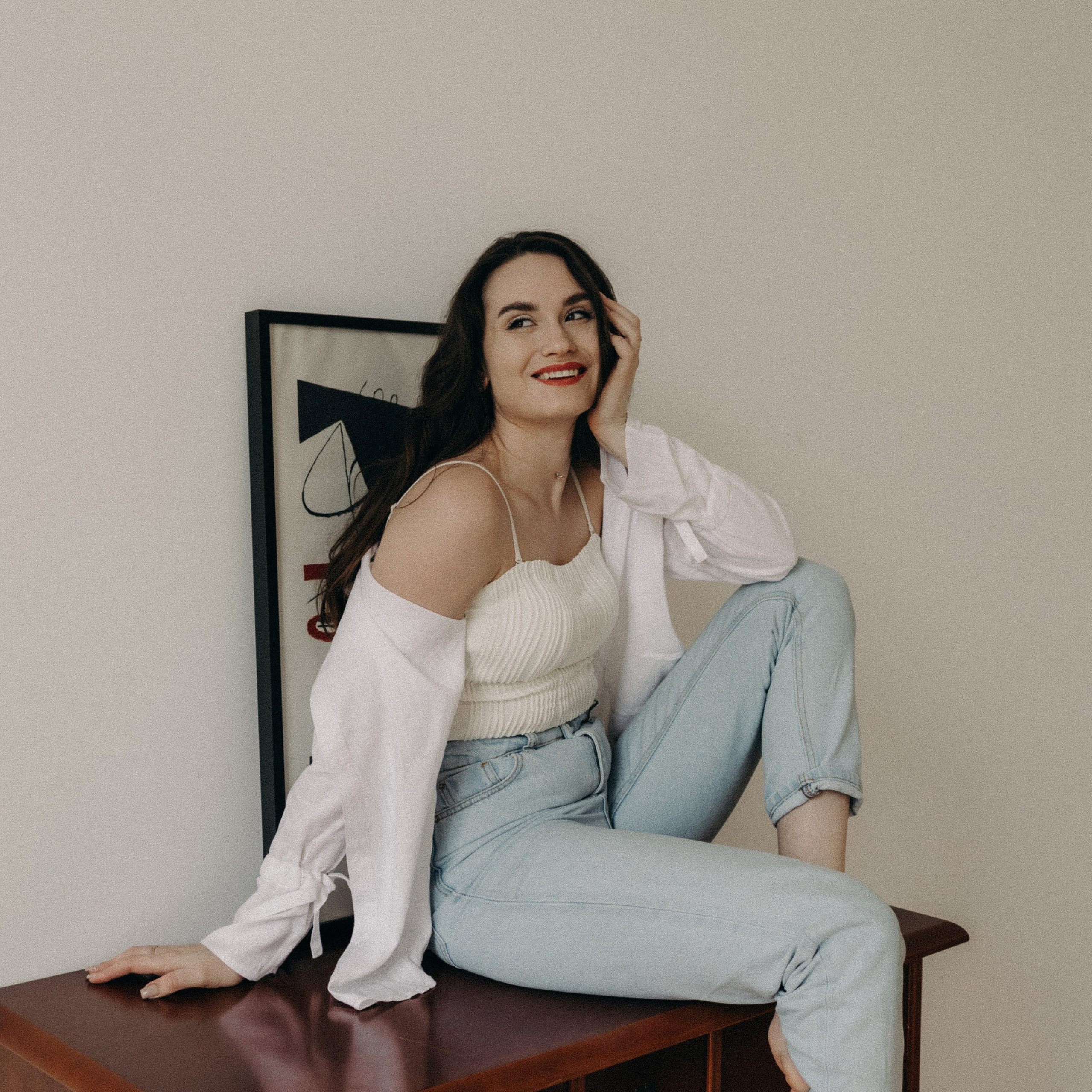 Семейный и свадебный фотограф в Пензе Ирина Вьюнова