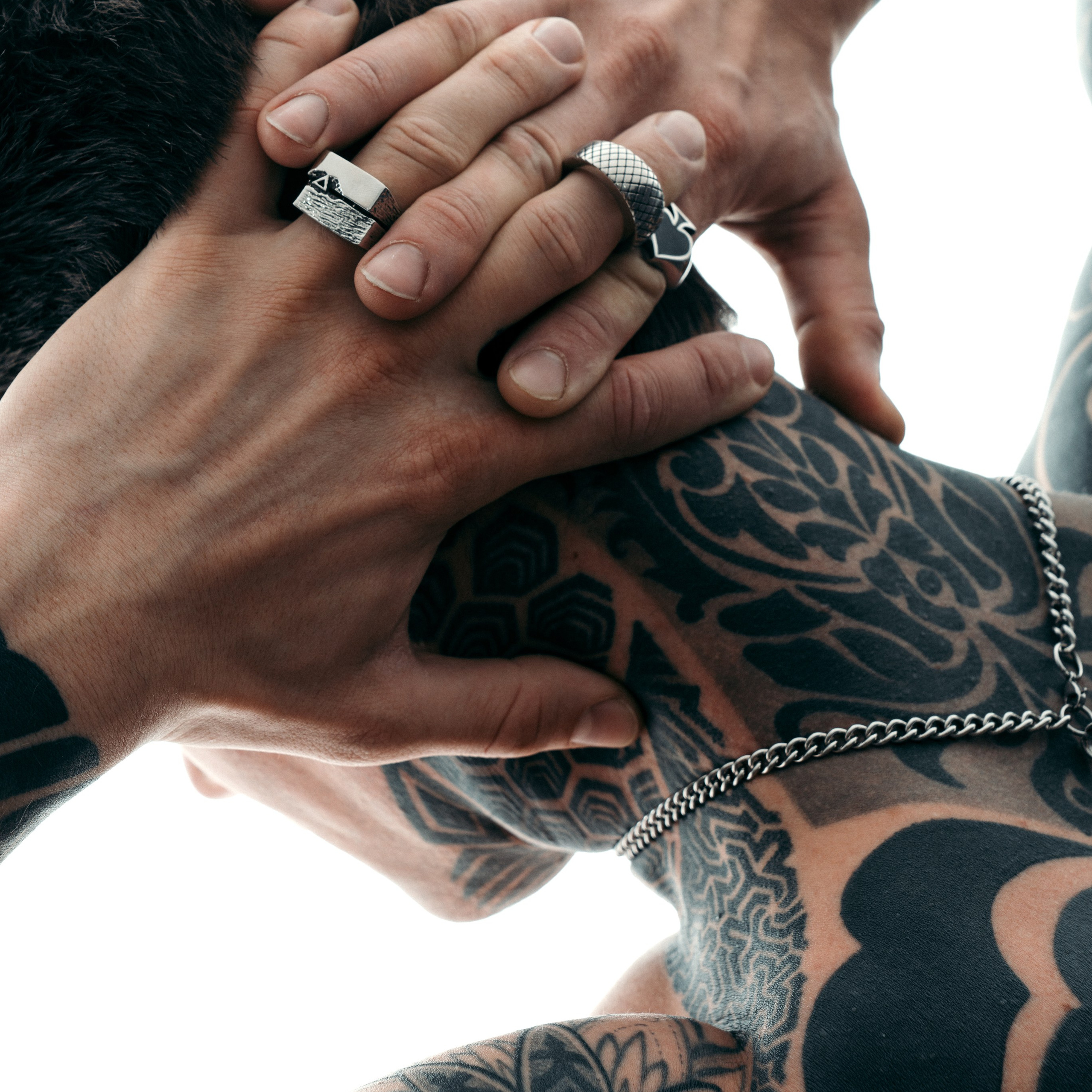 Фотограф Хабаровск Владивосток Алексей Филиппов