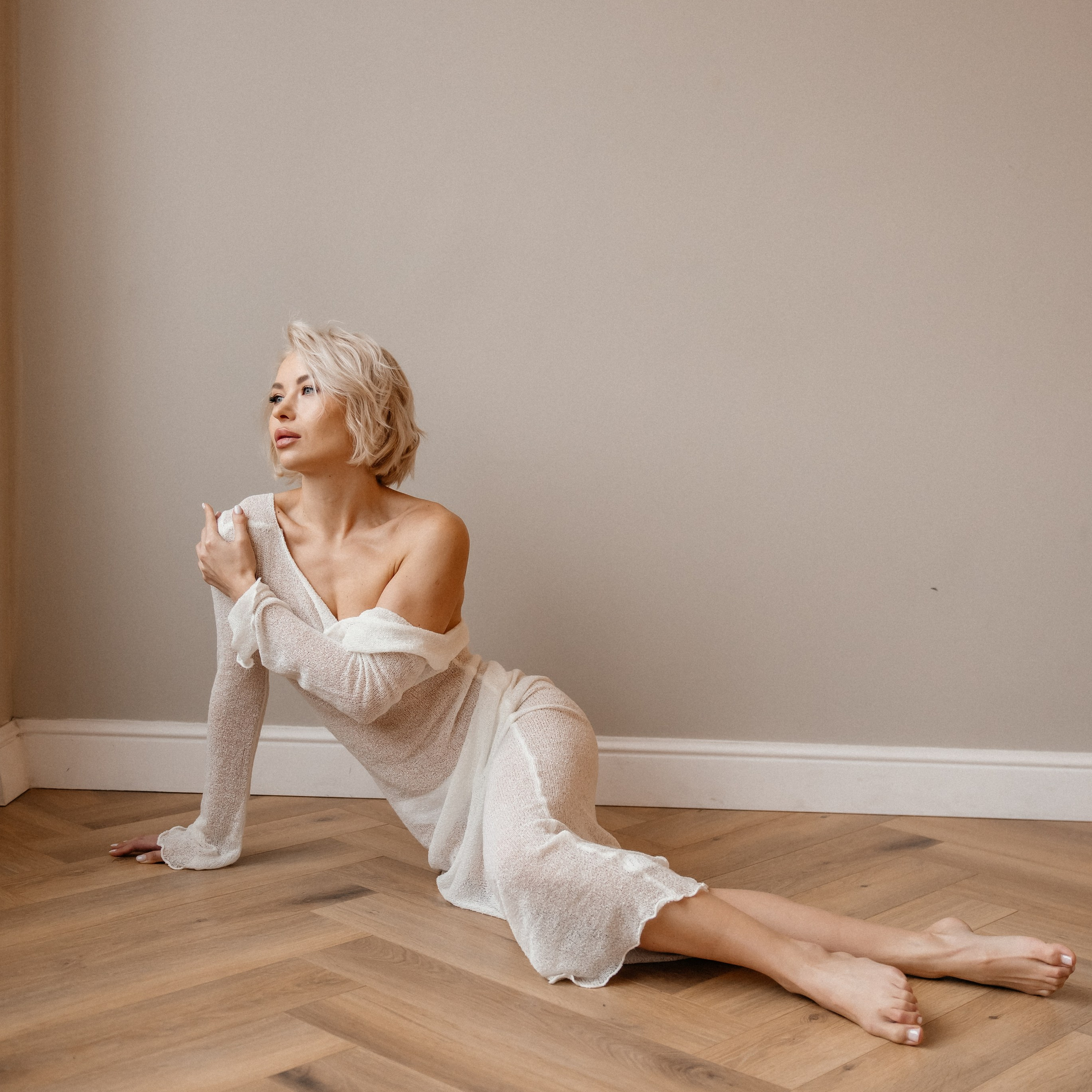 Рекомендации к подготовке. Светлана Ванцлав — фотограф Минск, Беларусь