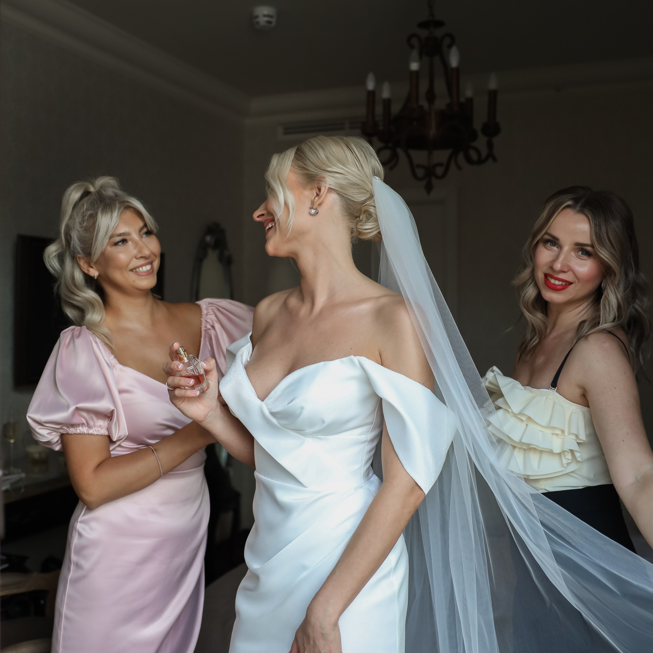 Price. Свадебный фотограф Москва