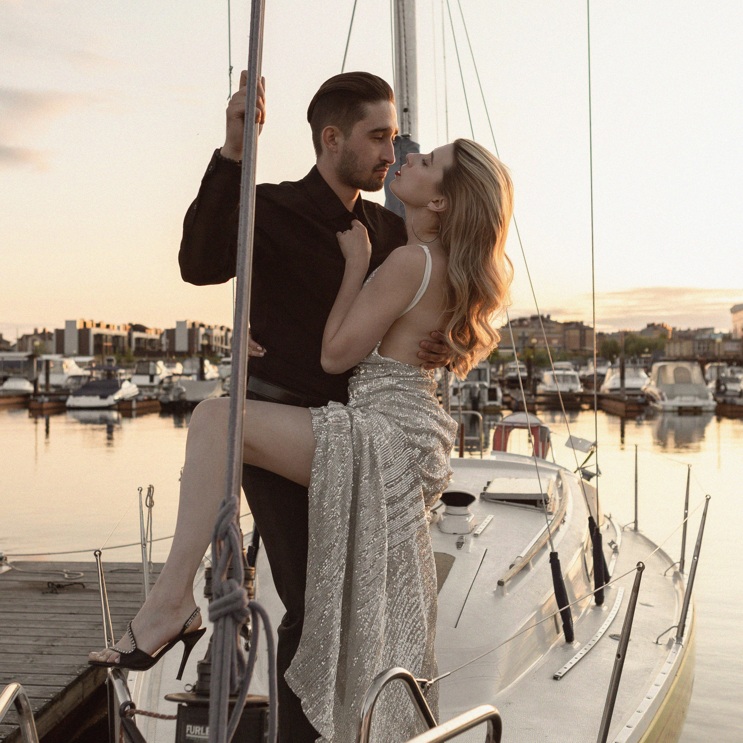 Услуги. Фотограф в Казани.Снимаю индивидуальные портреты, love story и свадьбы