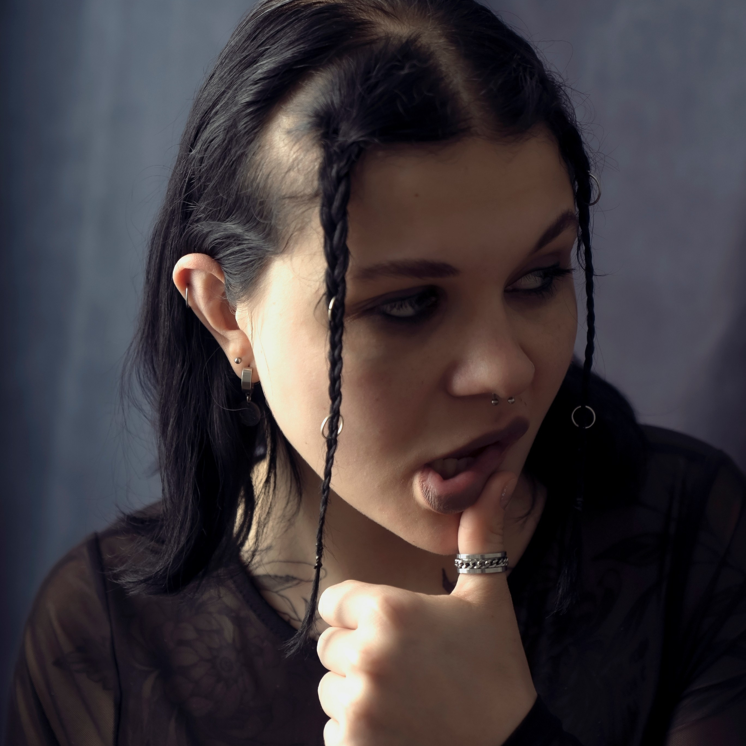 Услуги. Главная