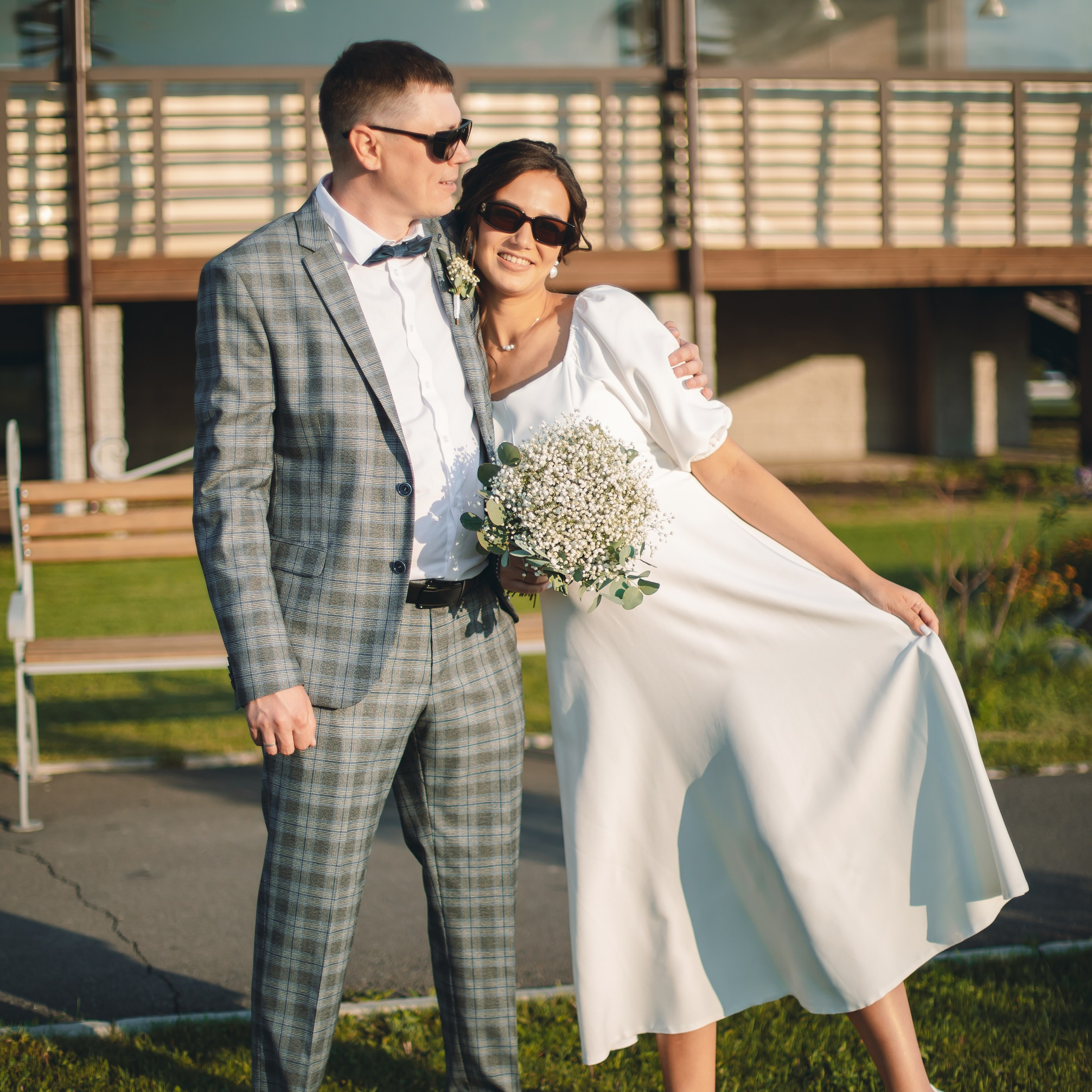 Услуги. Фотограф в Абакане Николай Окунев