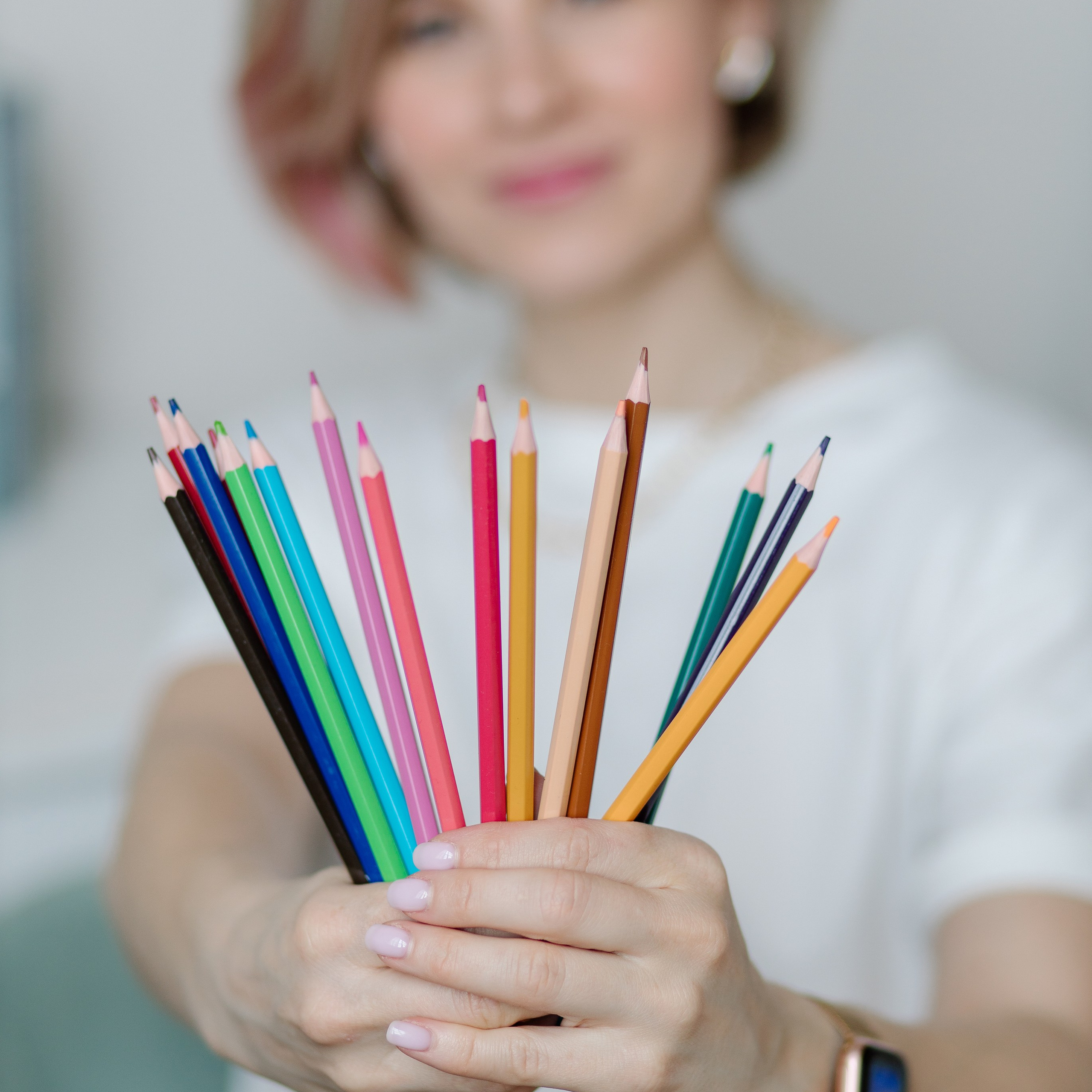 Психолог в Челябинске