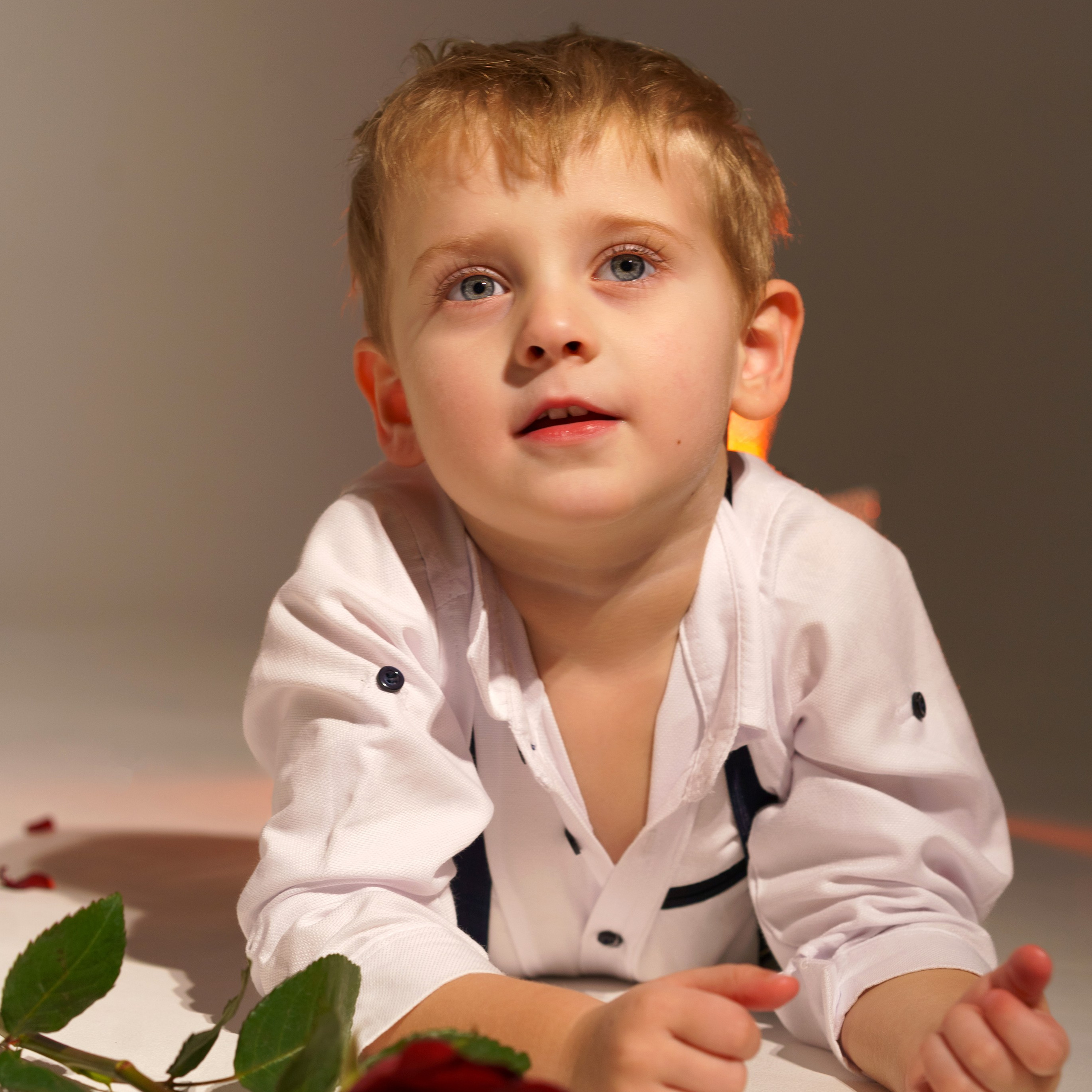 Контакты. Главная