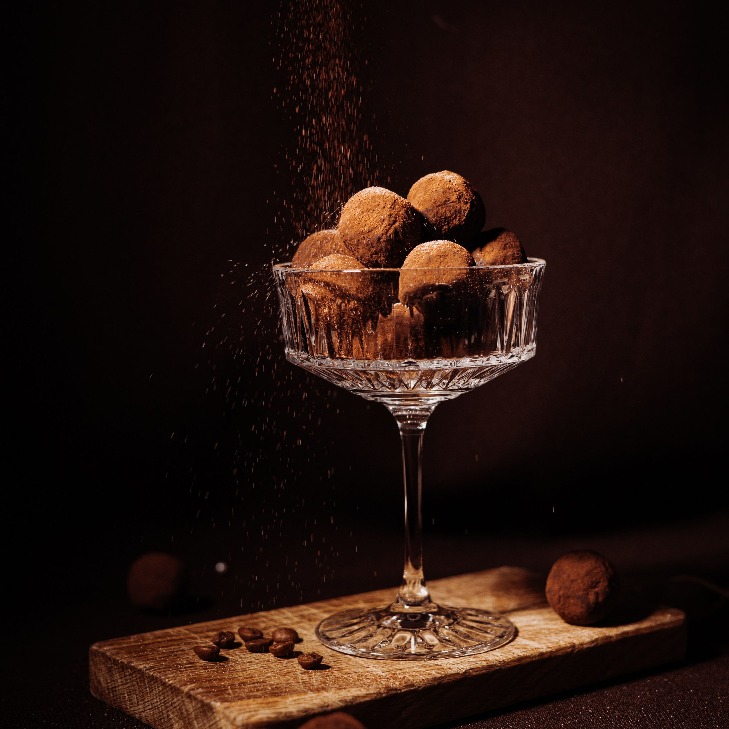 Услуги. Фотограф Екатеринбург Анастасия Лиханова