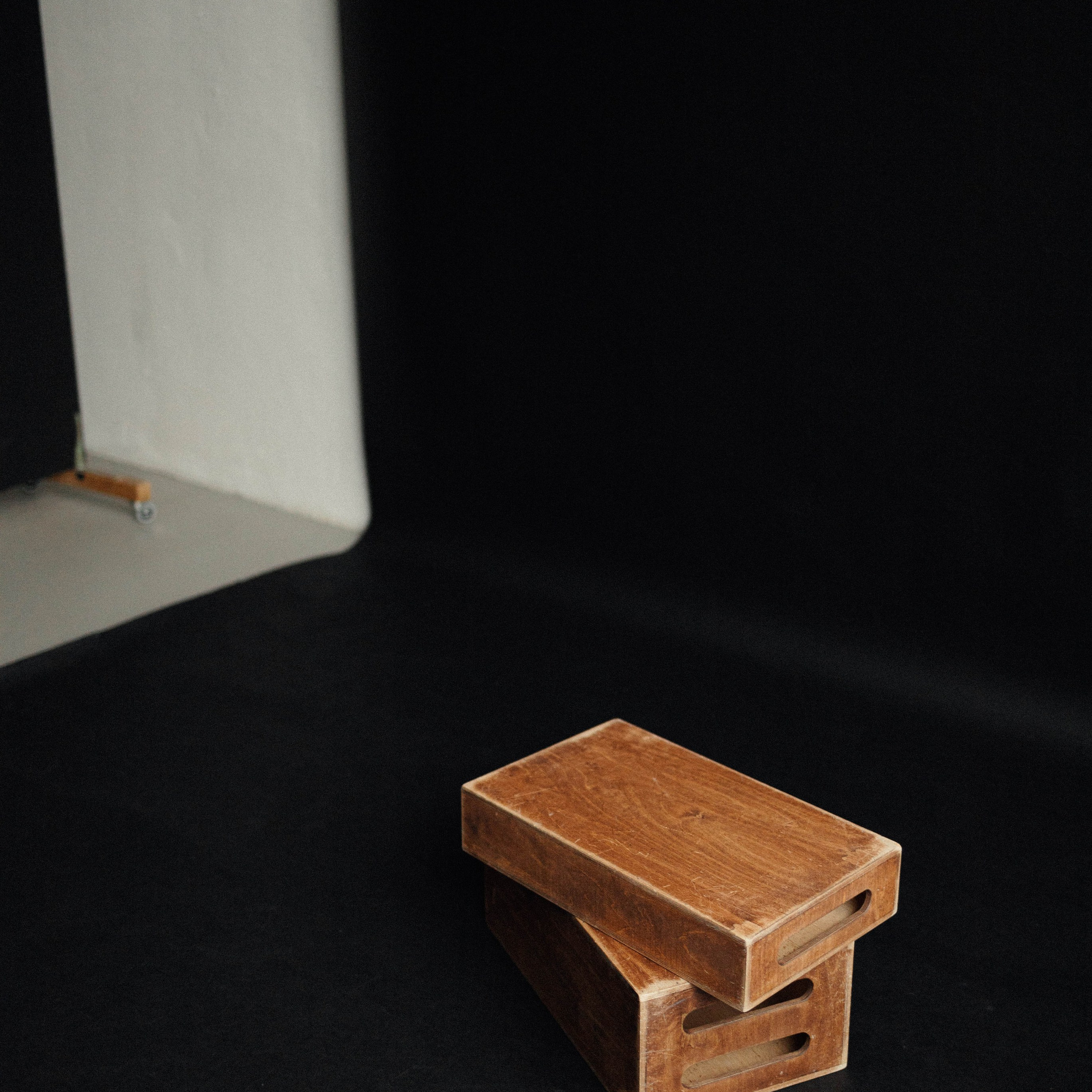 Услуги. Tor.jpg — индивидуальный фотограф в Санкт-Петербурге