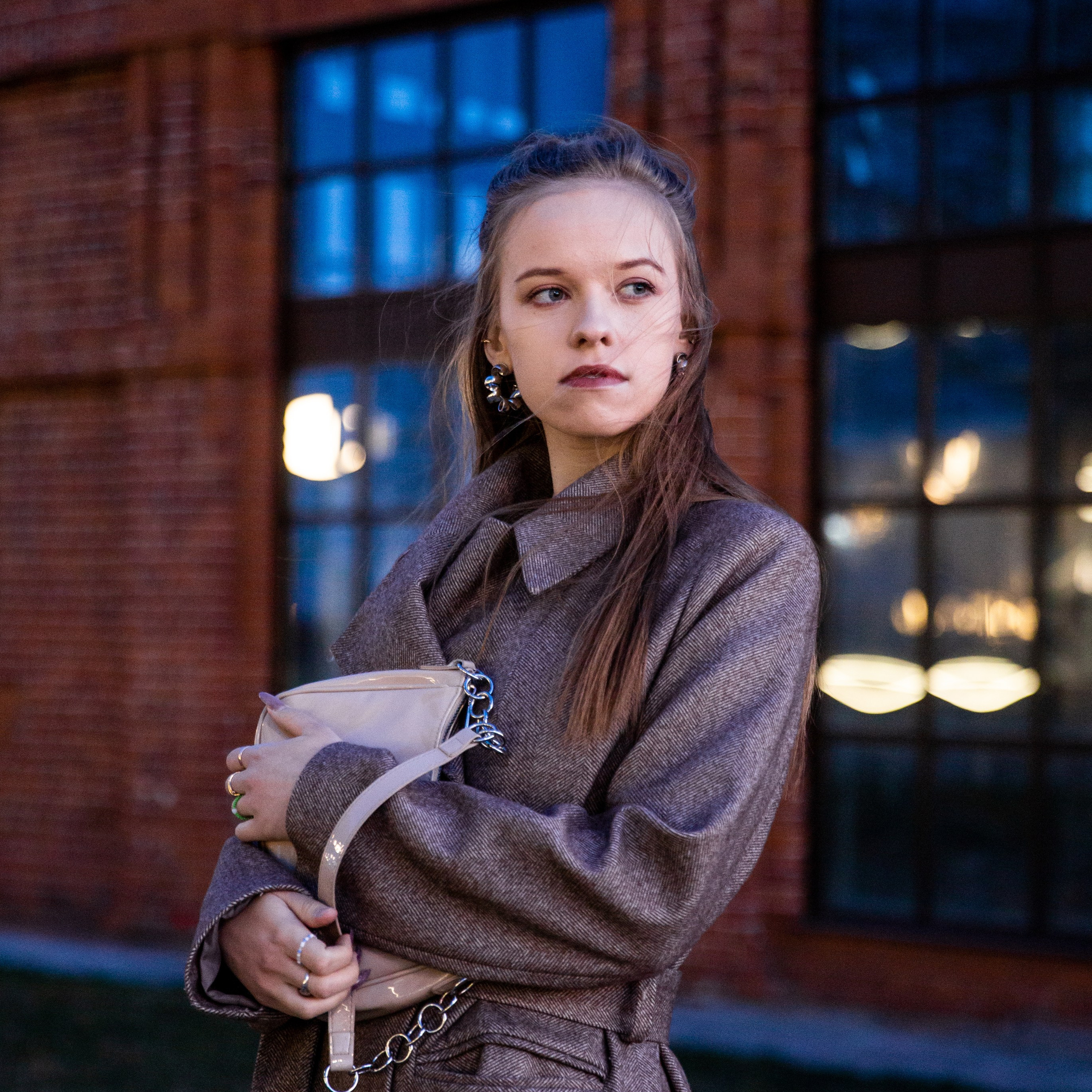 Услуги. Екатерина Рыбина фотограф в Нижнем Новгороде