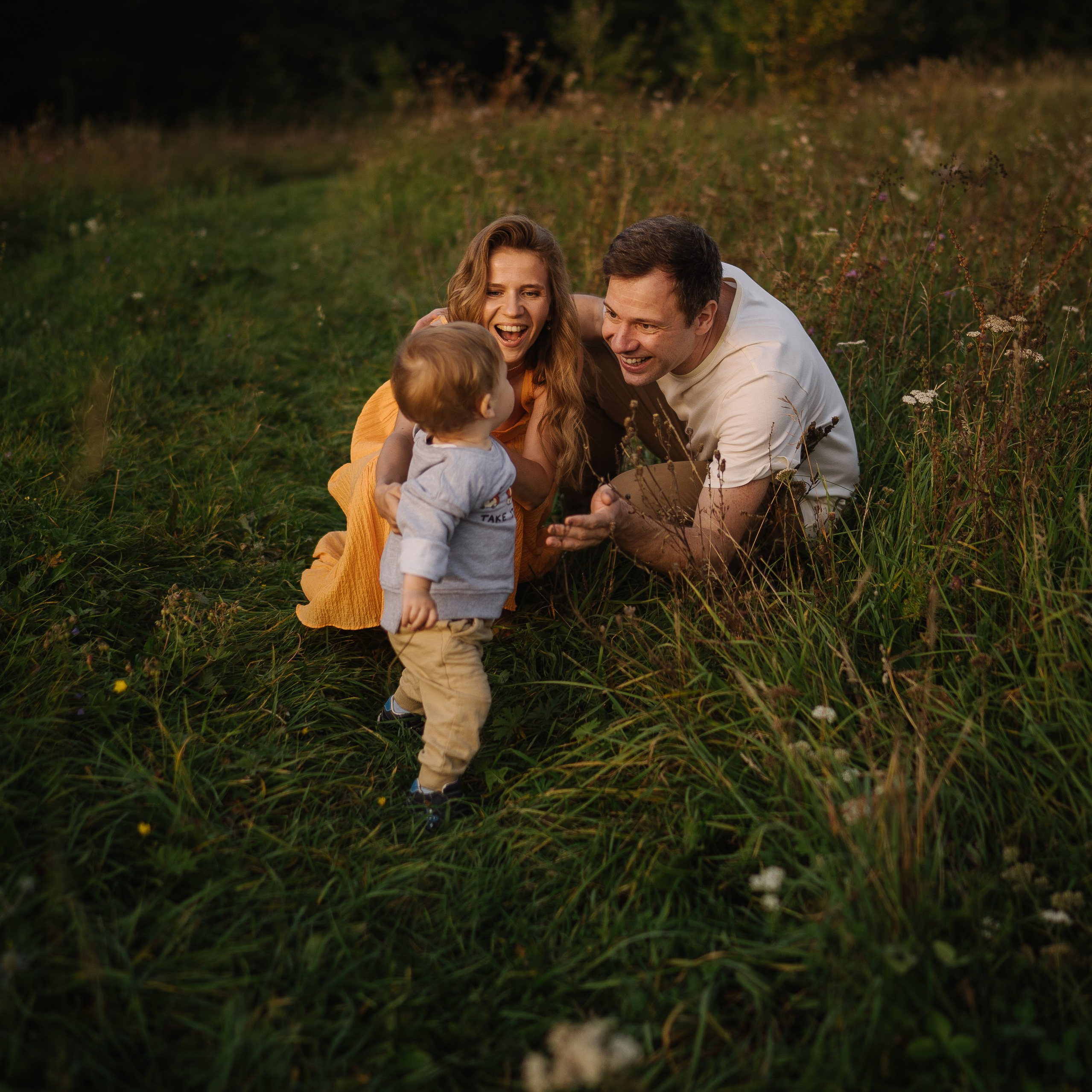 Услуги. Искренний фотограф