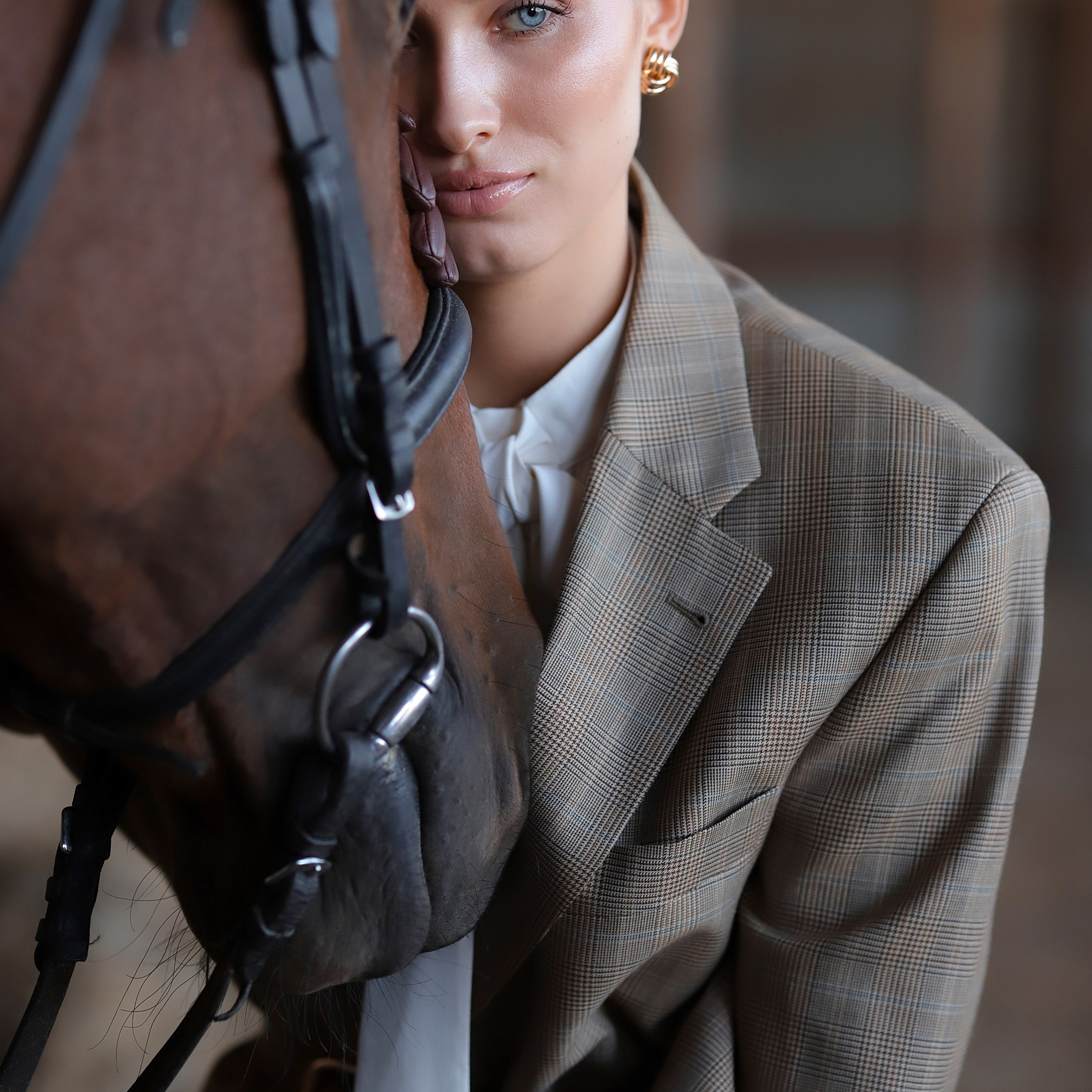 Услуги. Семейный и детский фотограф в Донецке Екатерина Покинтелица