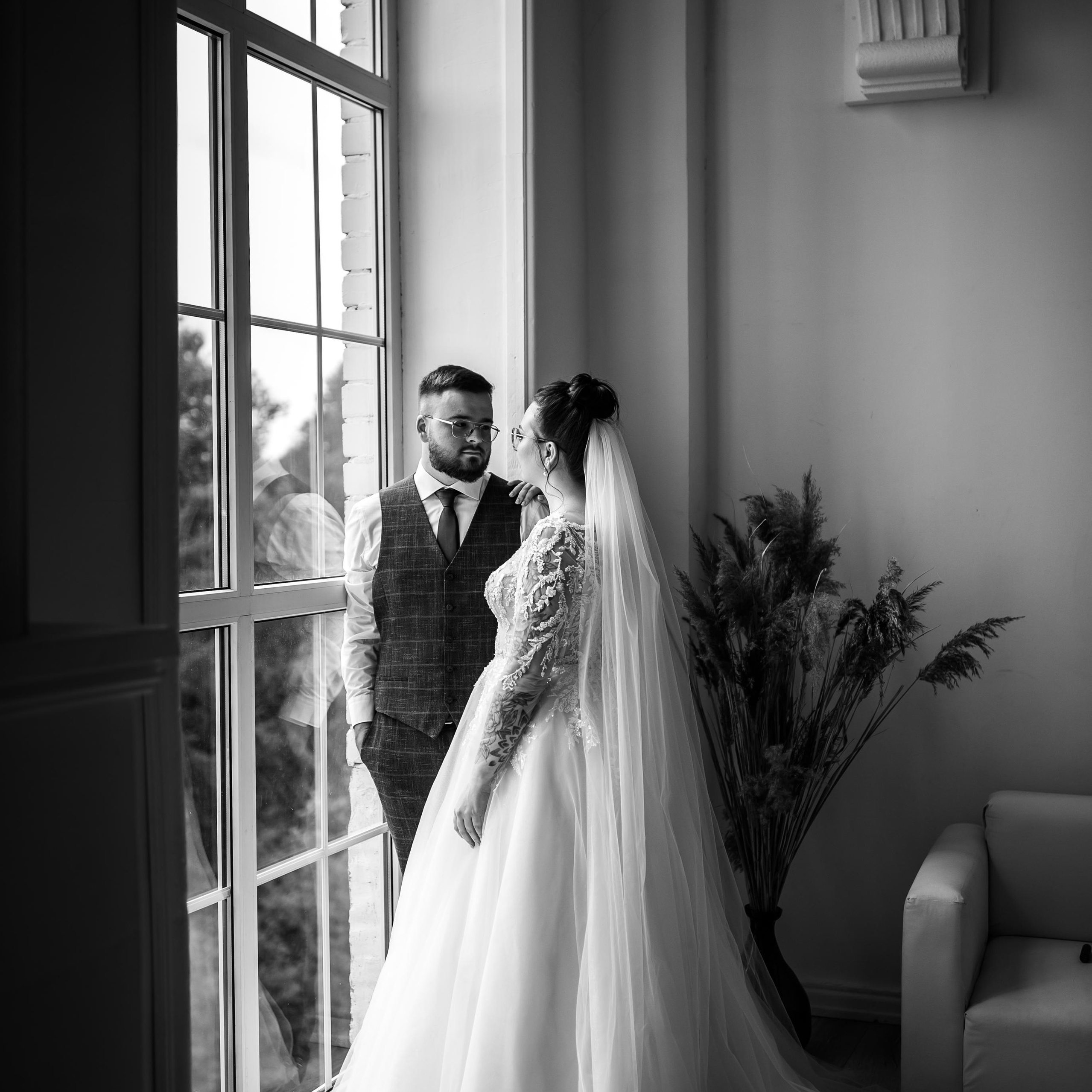 Прайс фотосессии. Свадебный фотограф в Москве и Твери