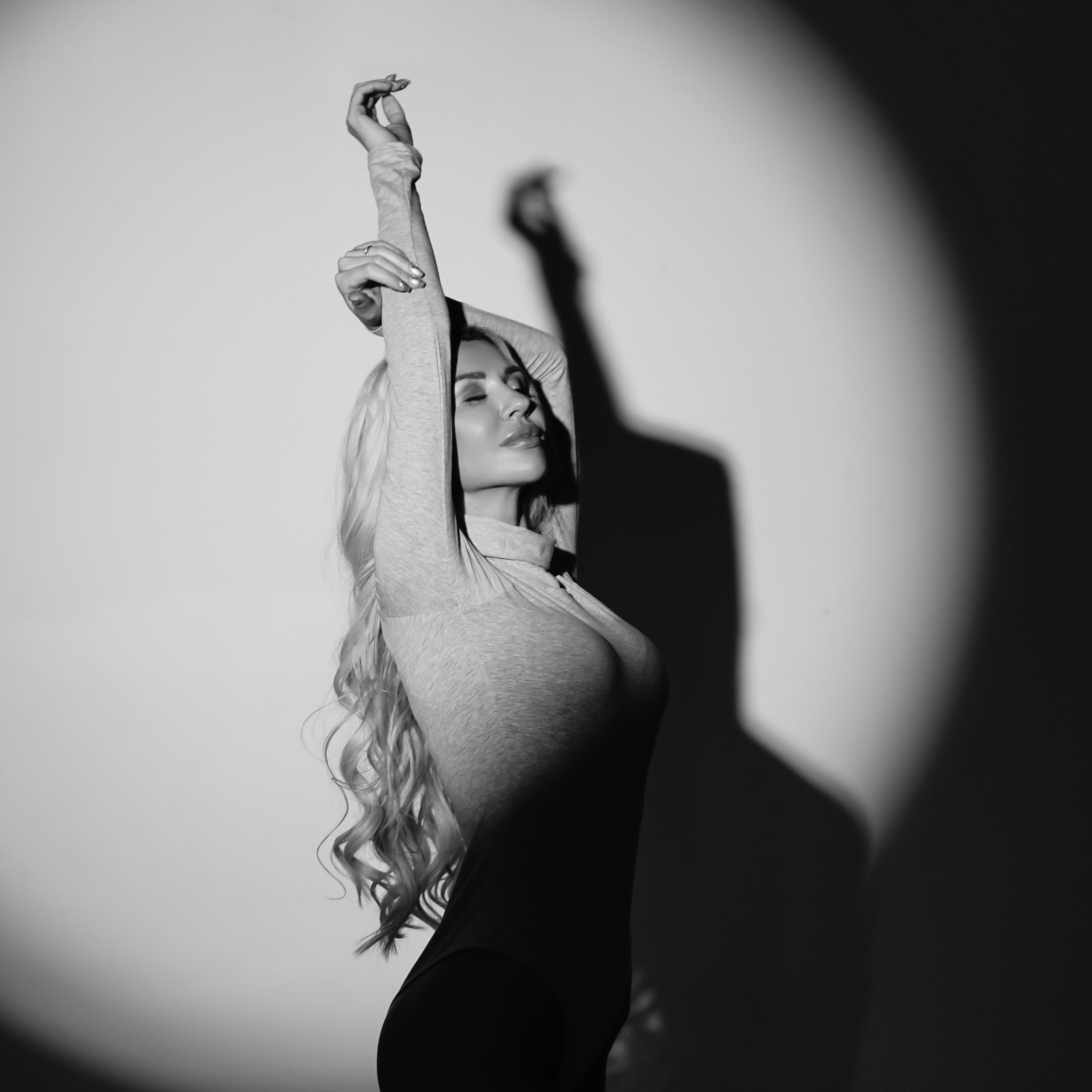 Фотосессии Новосибирск Brosco Photoroom