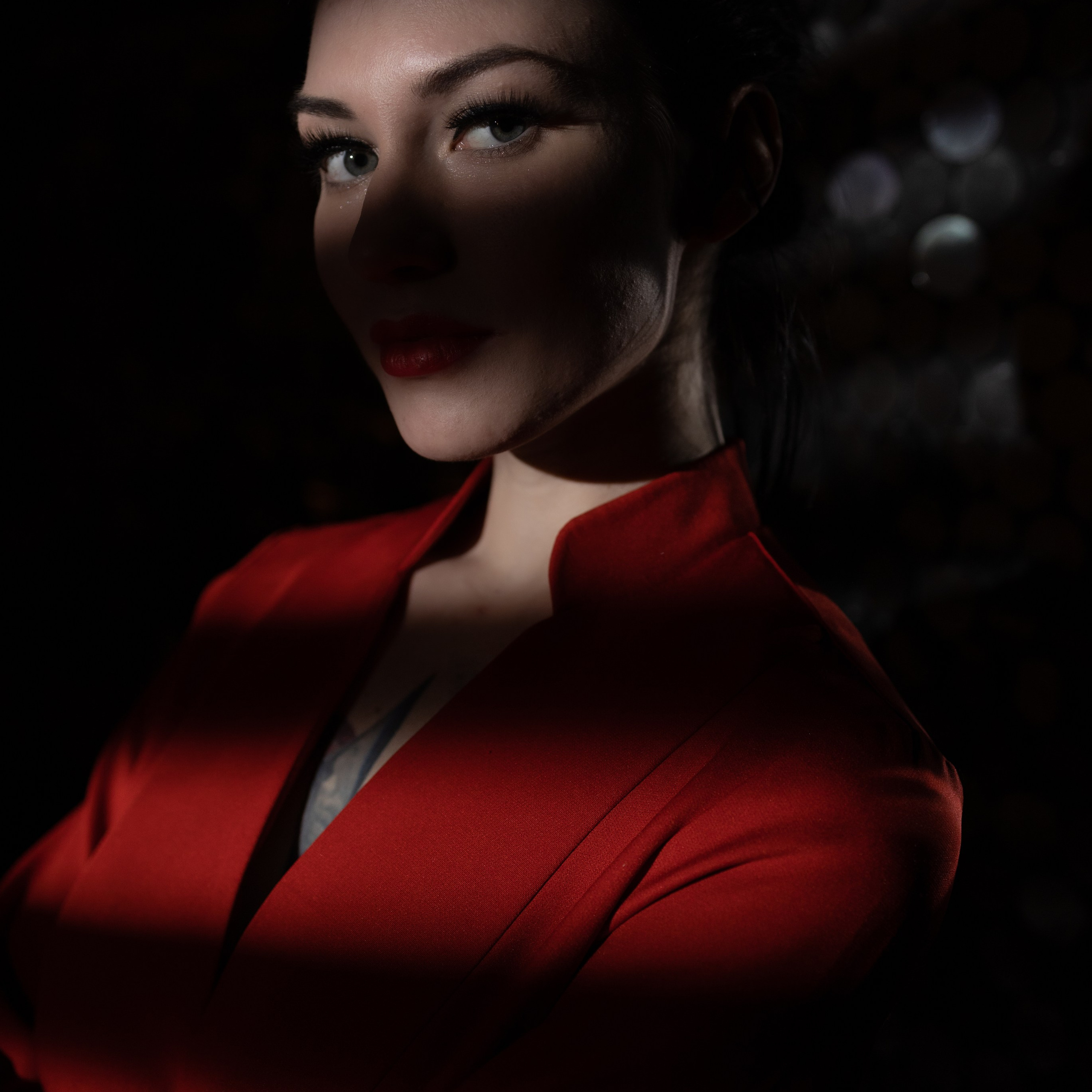 Услуги и цены. ФотогРаф