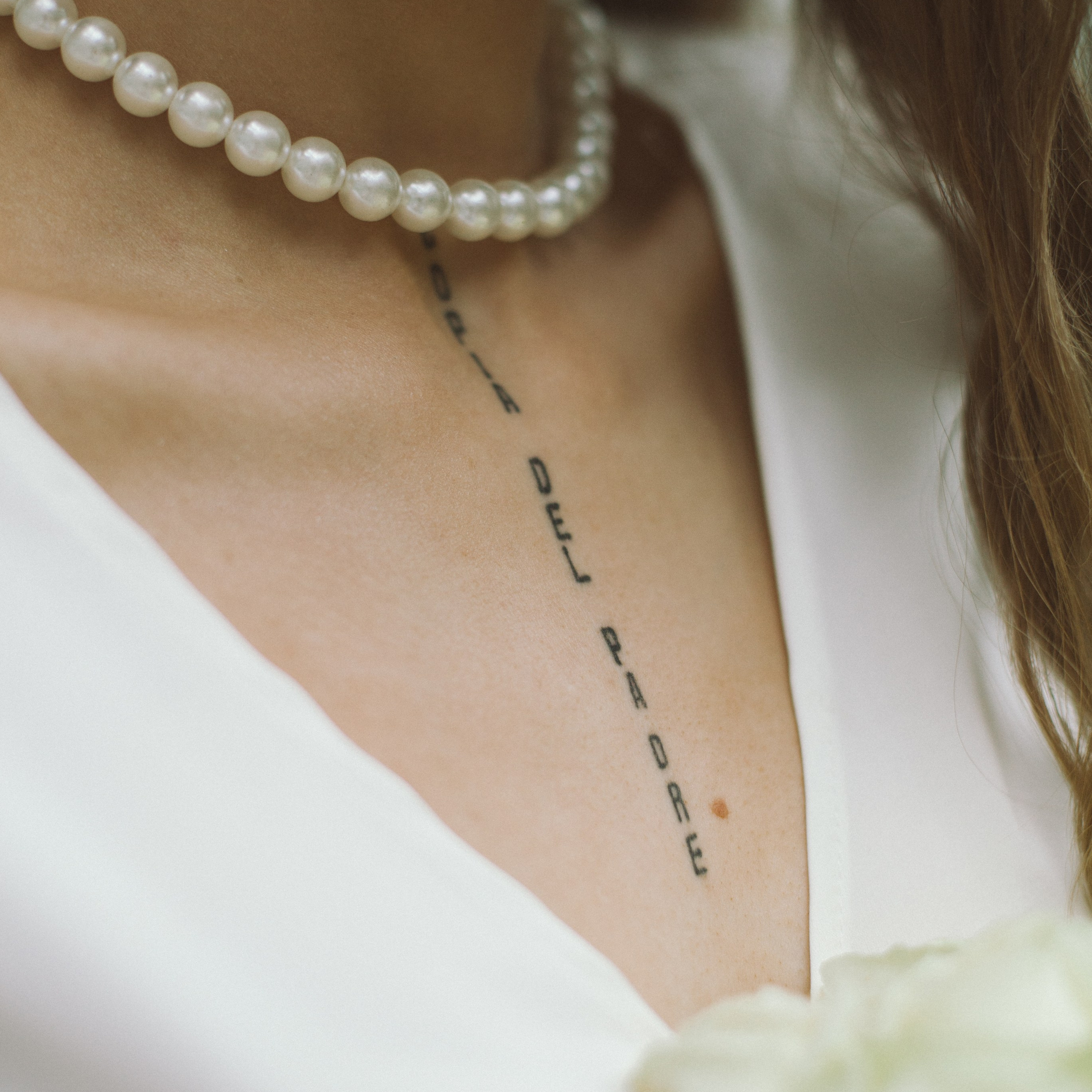 Свадебный прайс