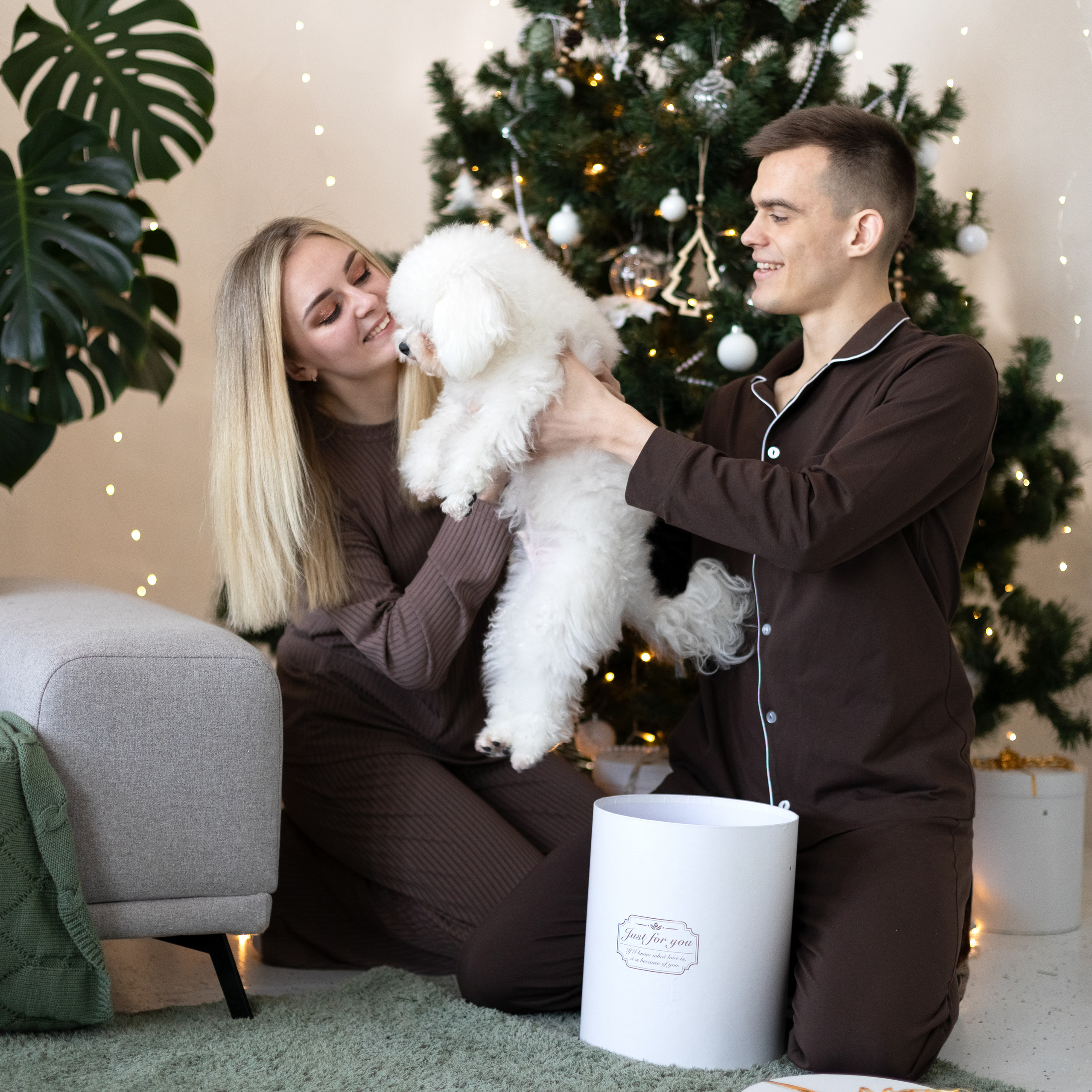 Семейный и детский фотограф в Ногинске