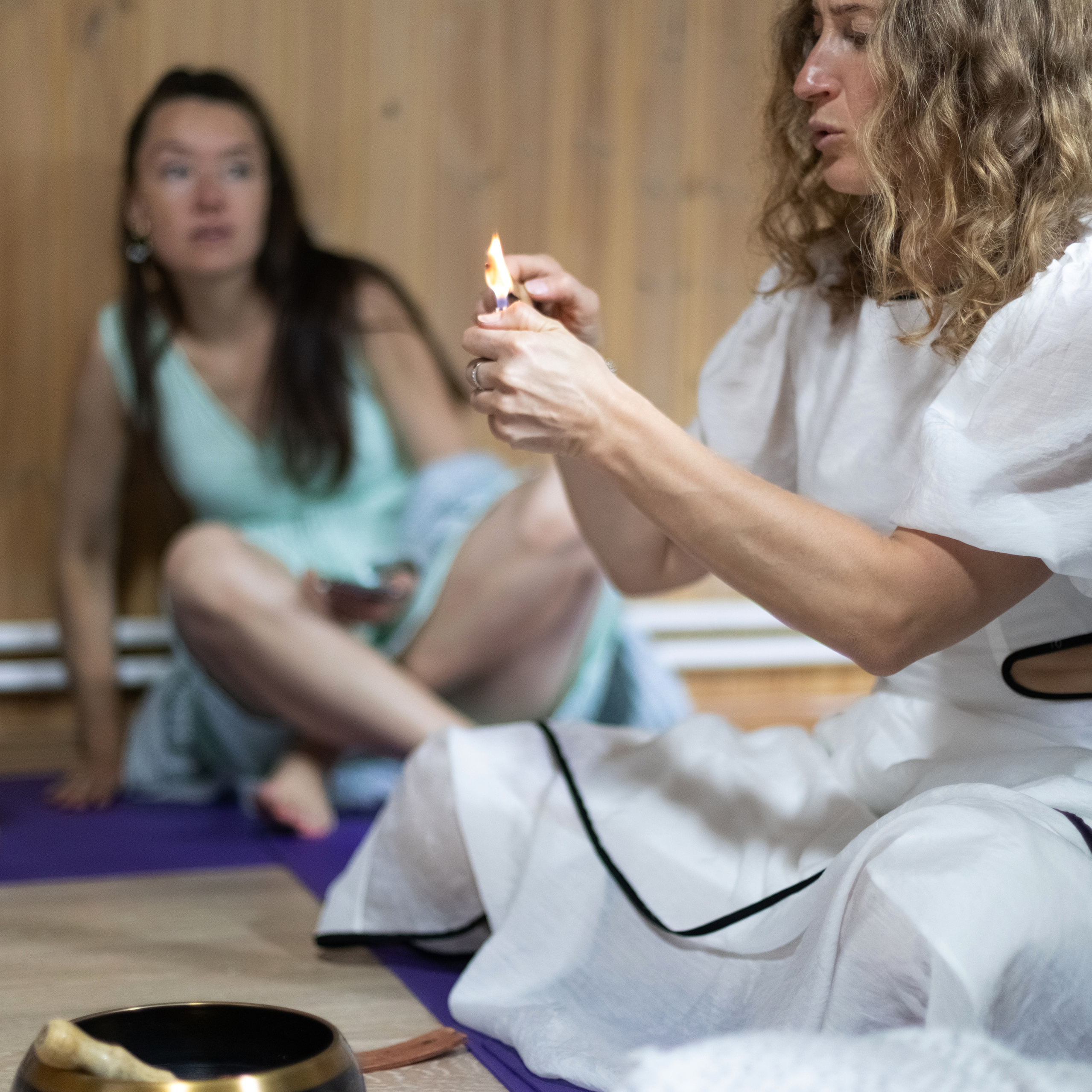 Семейный и детский фотограф в Ногинске