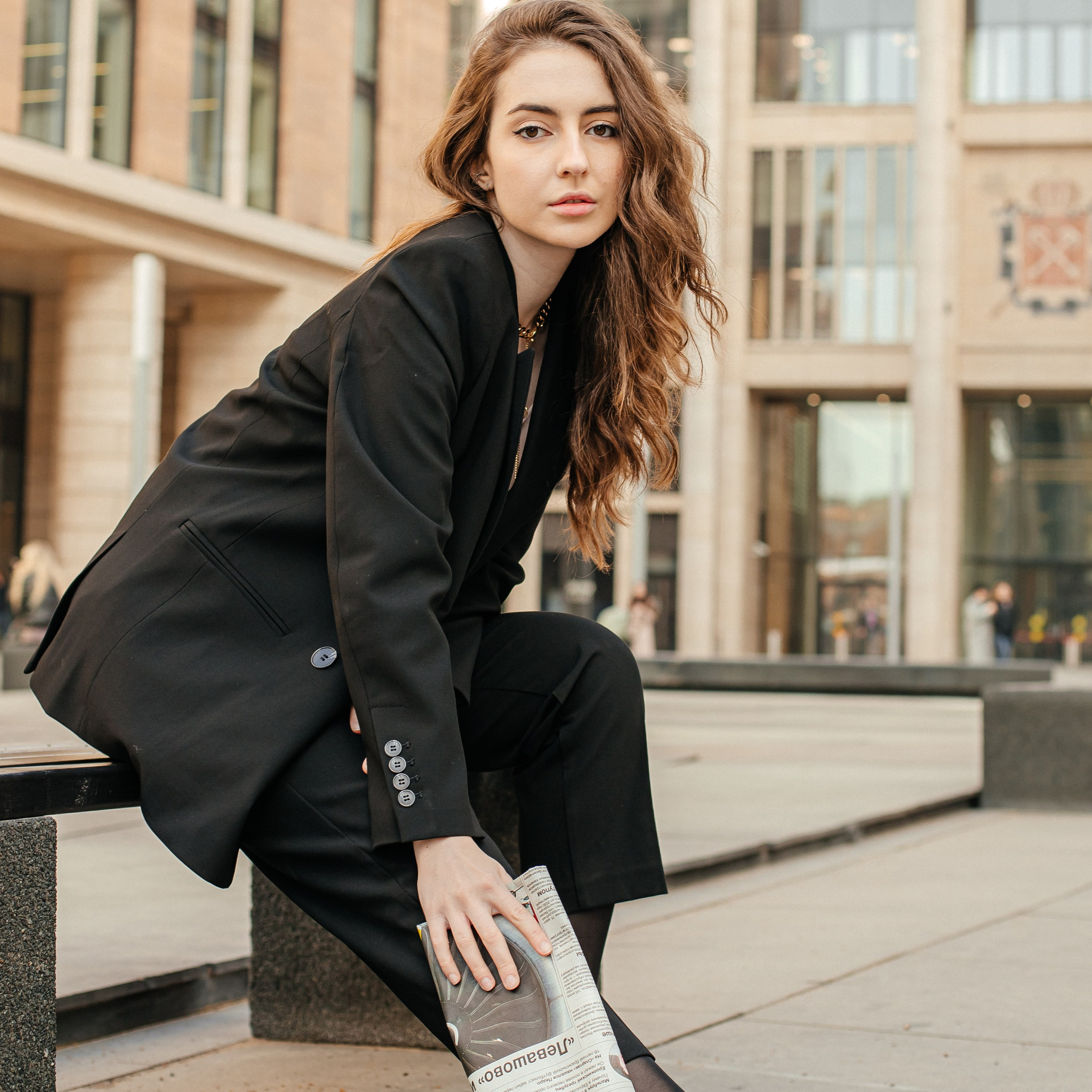 Elena Sova — семейный и женский фотограф в Санкт-Петербурге