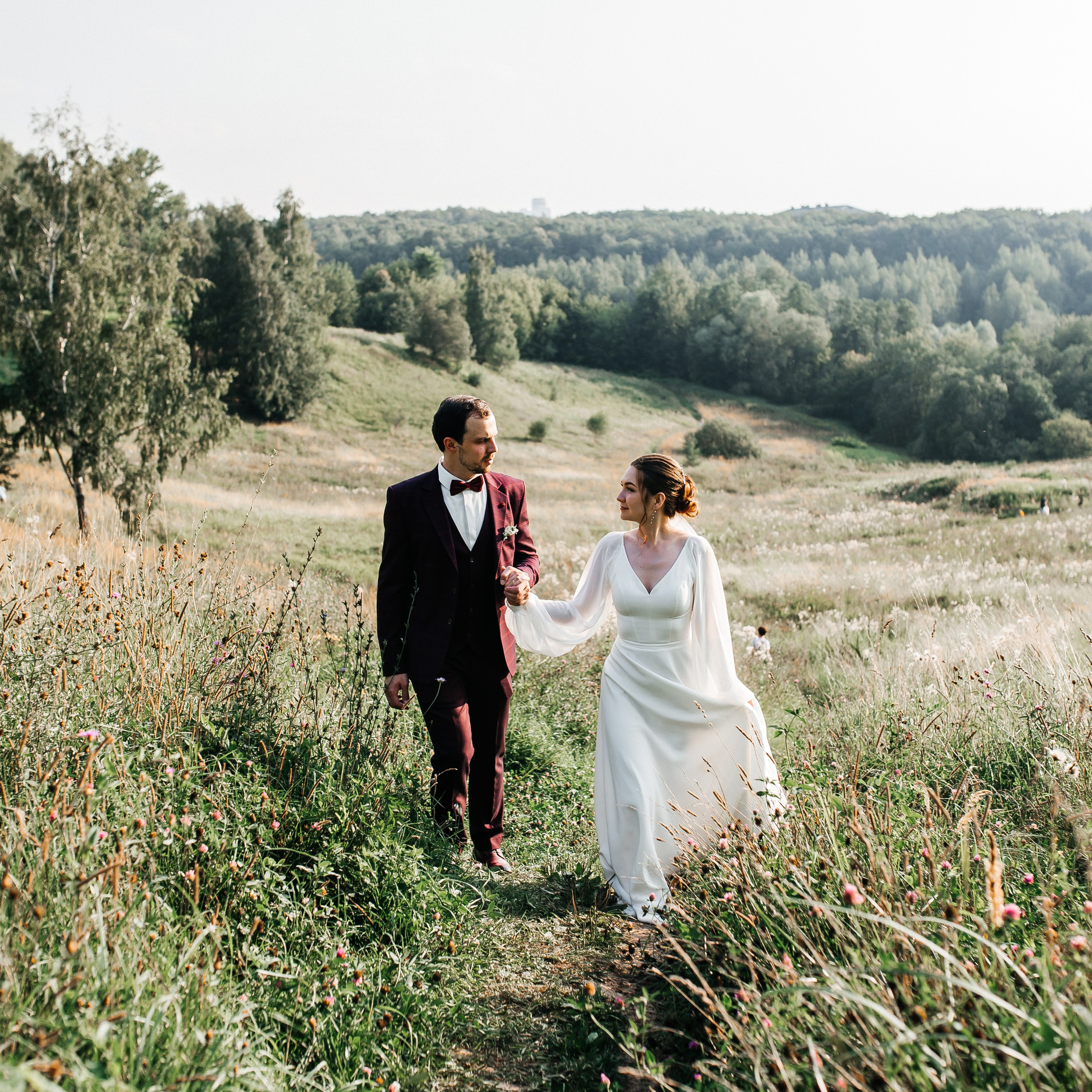 Услуги. Мультижанровый фотограф в Москве Наталия Степанова