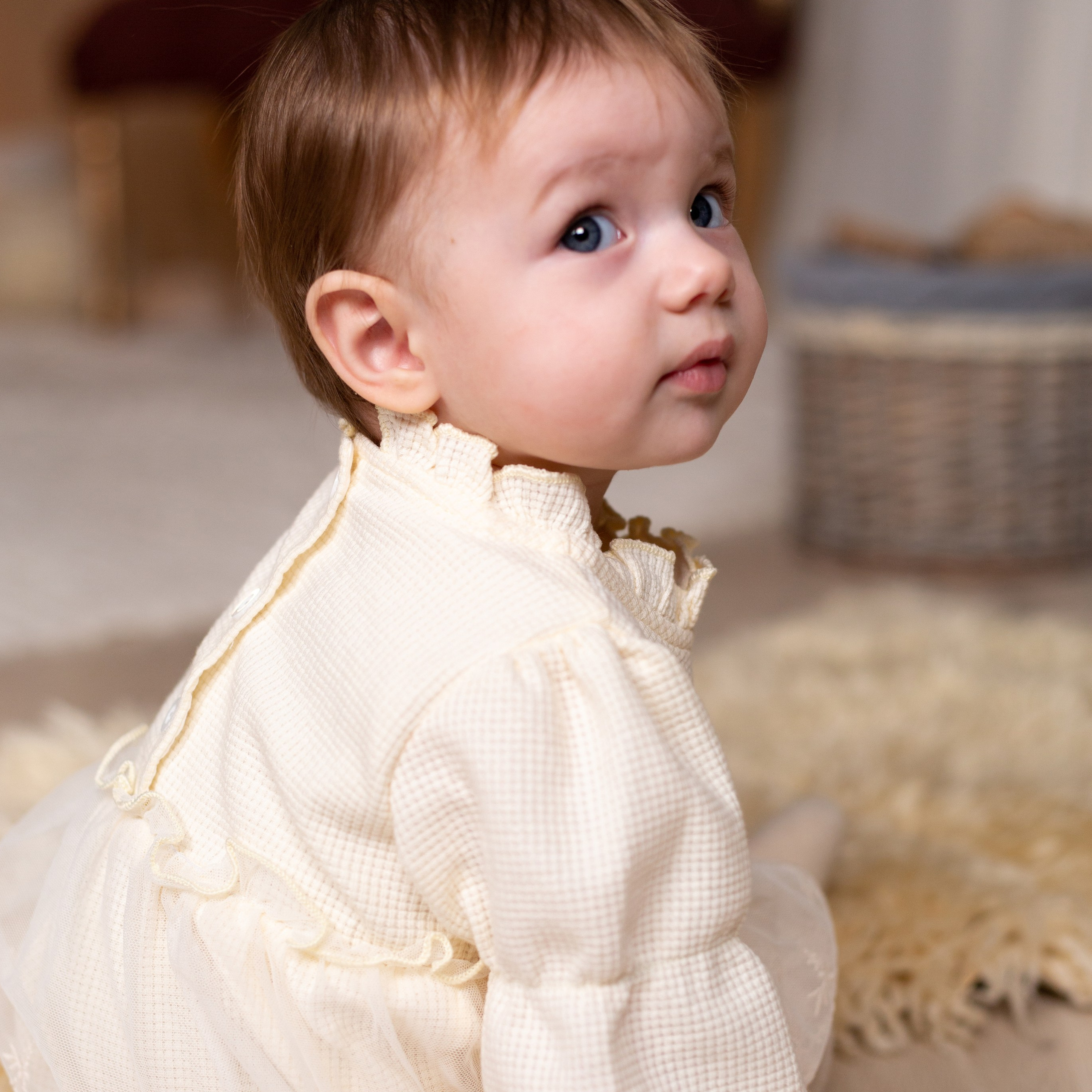 Тур Дагестан. Фотограф Махачкала I Фото тур Дагестан