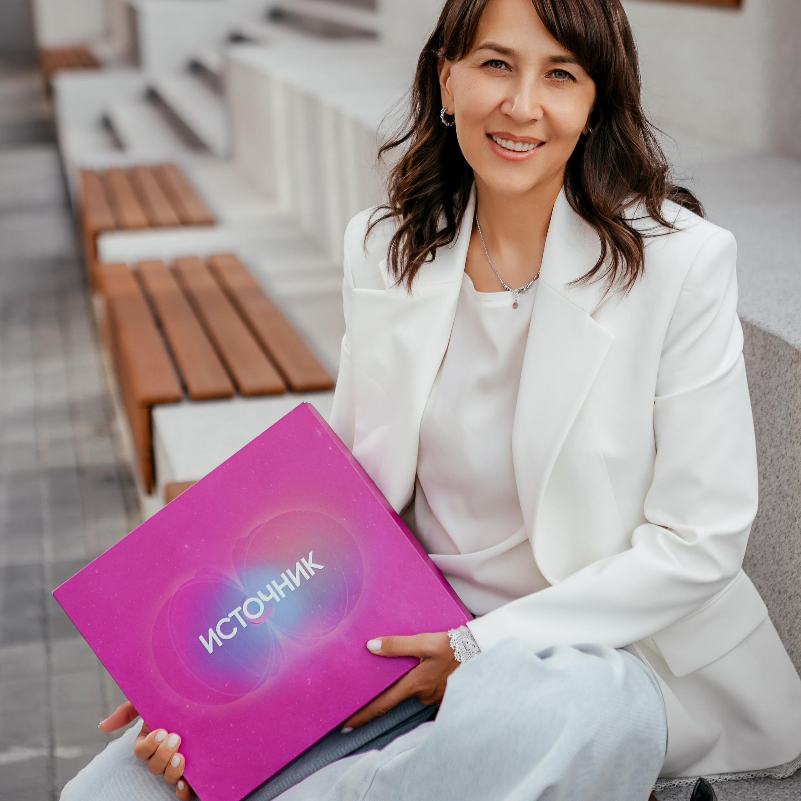 Услуги. Контент фотограф, съемка для маркетплейсов, фуд съемка и репортажи в Новосибирске Ралия Галеева